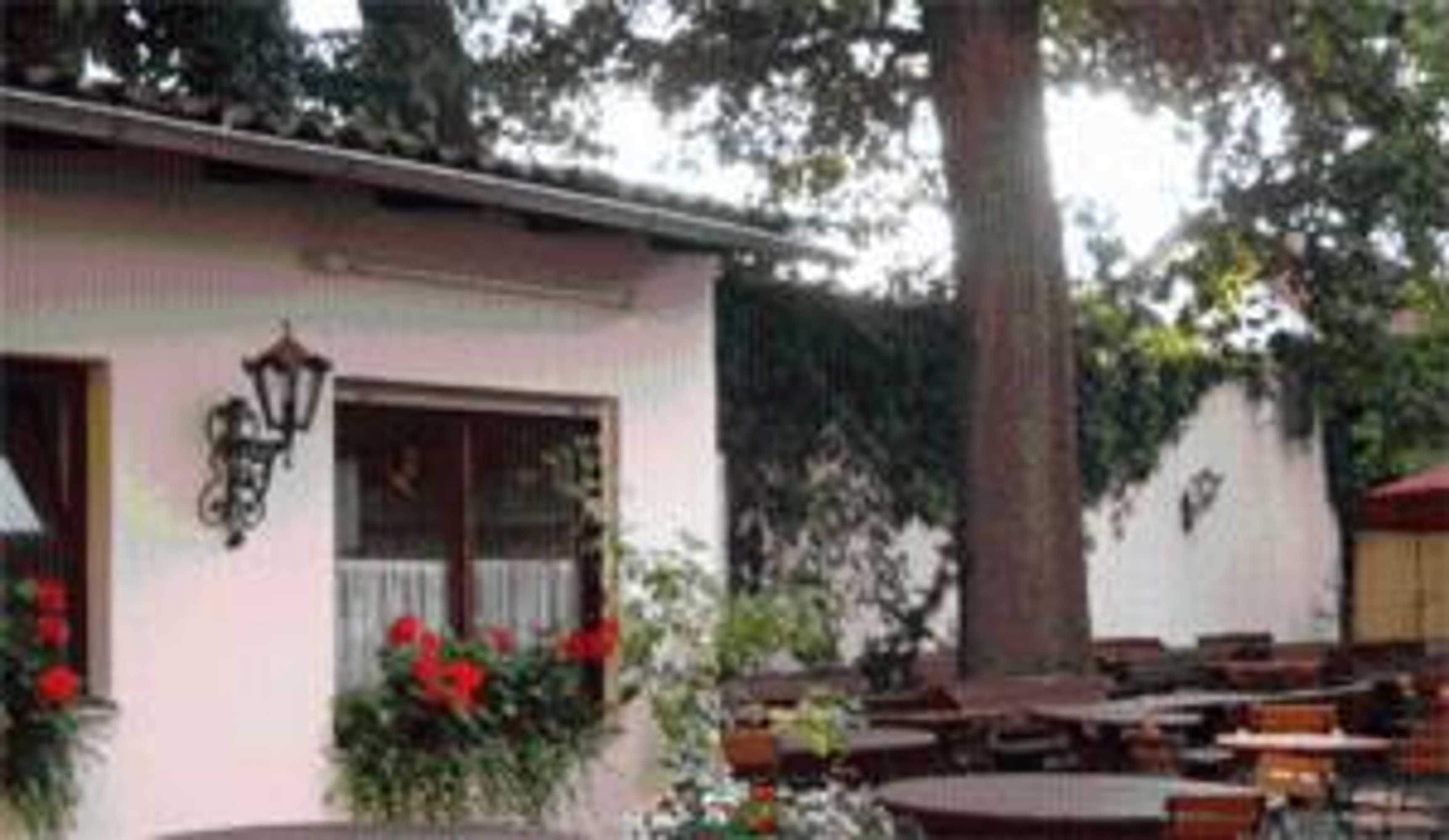 Gift card for Brauerei Gasthof Kraus