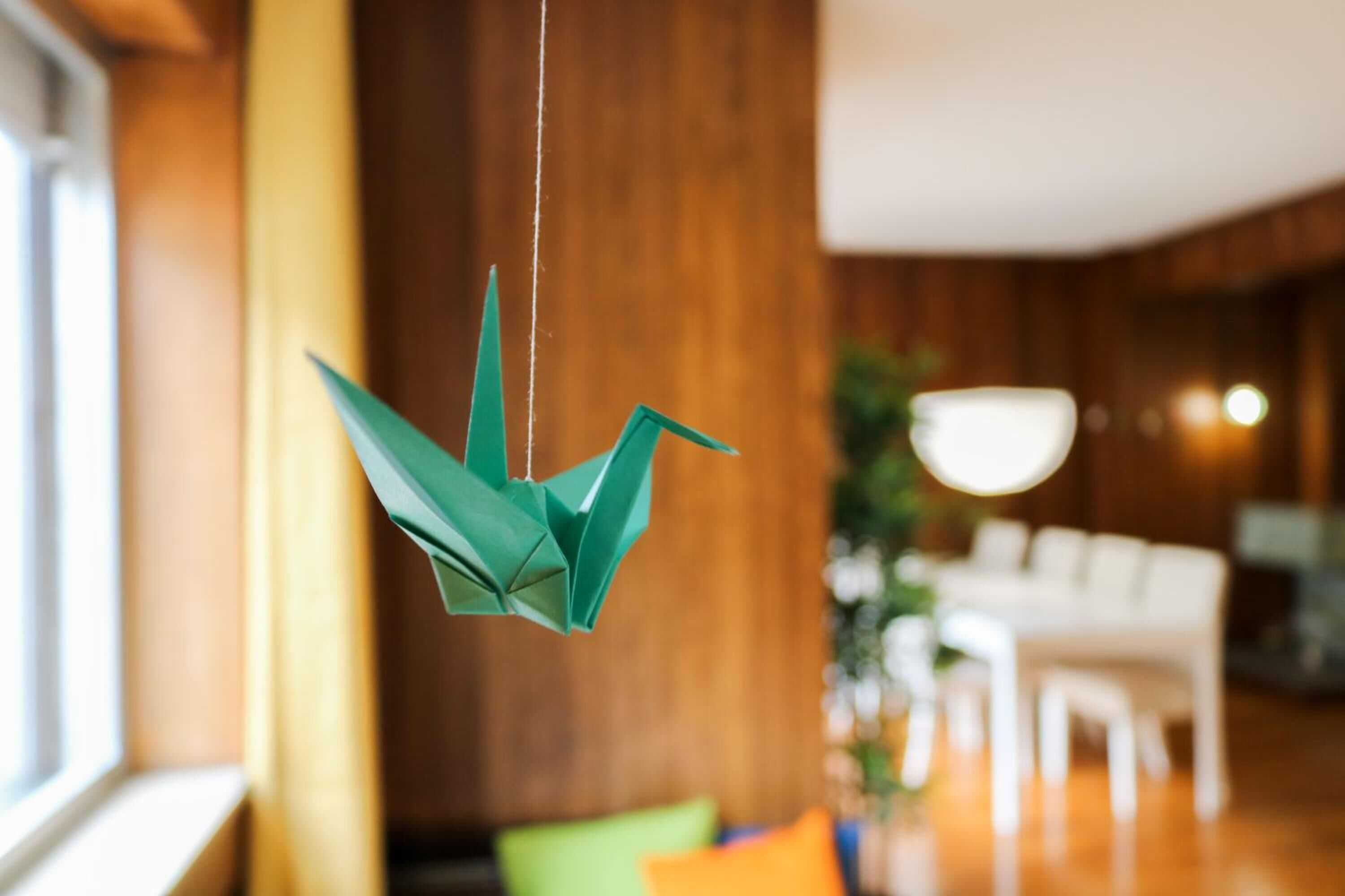 Gift card for Origami Porto Residência Gift card for Origami Porto Residência