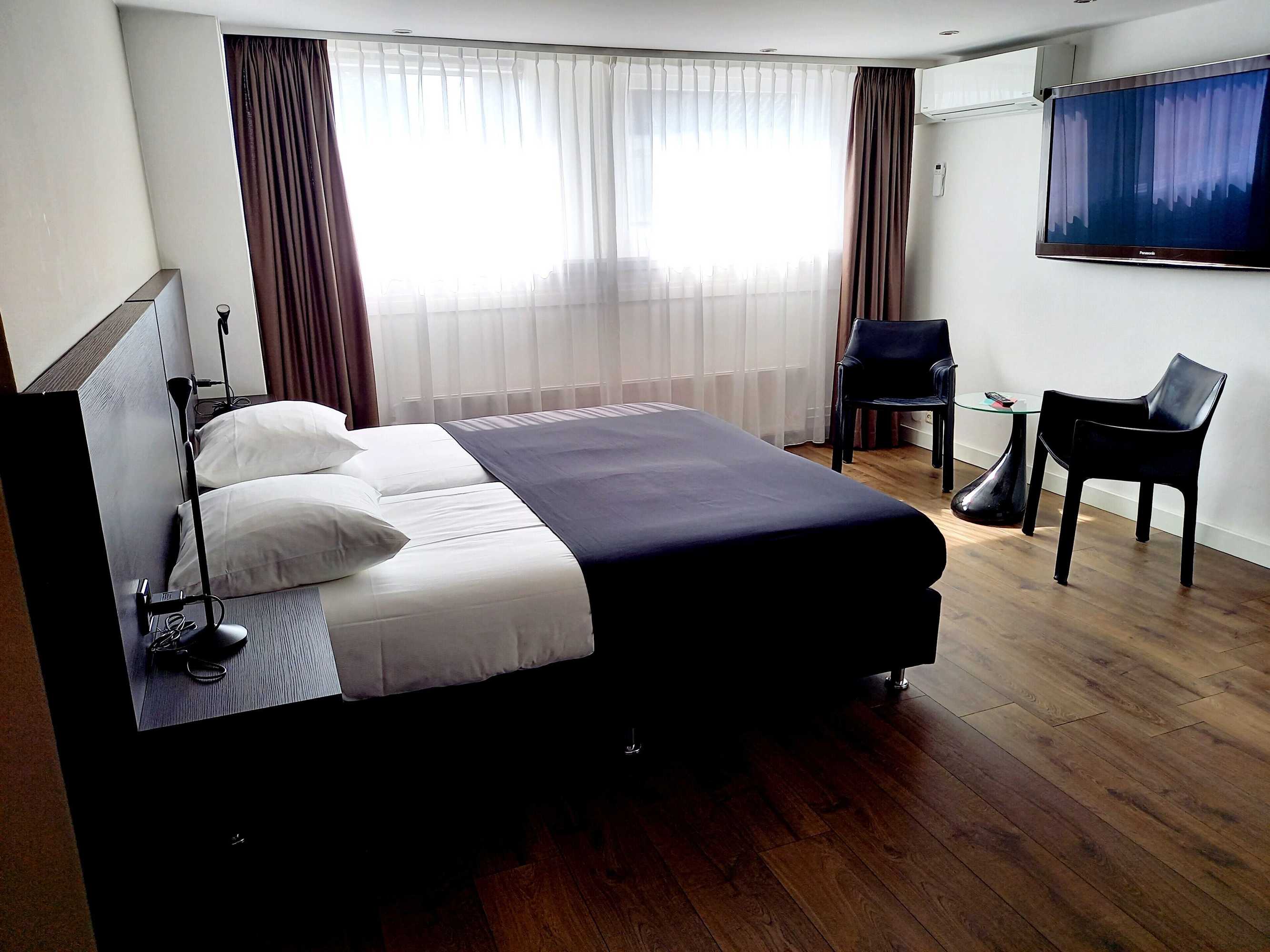 Gift card for City Hotel Bergen op Zoom Gift card for City Hotel Bergen op Zoom
