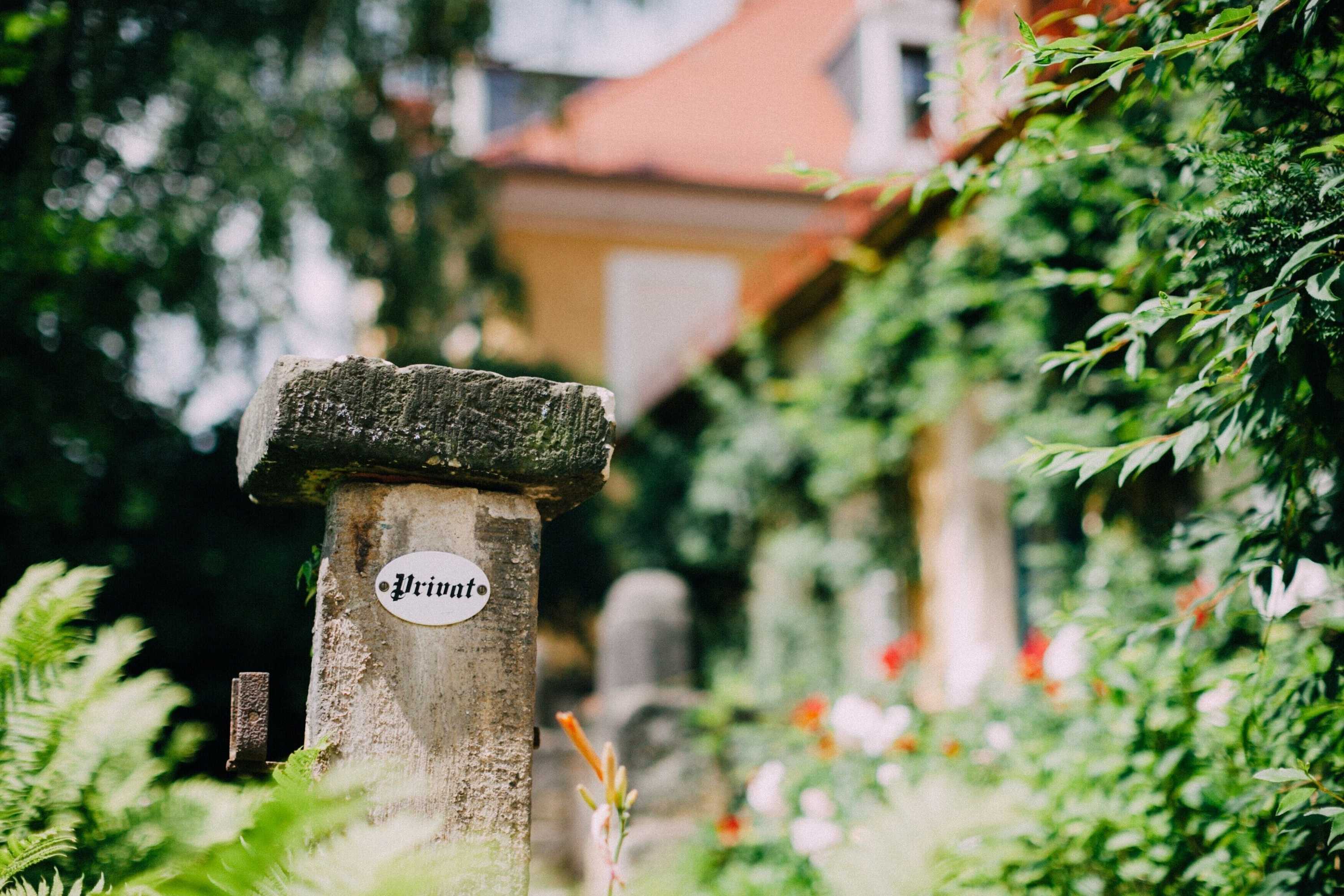 Gift card for Hotel Villa Sorgenfrei & Restaurant Atelier Sanssouci Gift card for Hotel Villa Sorgenfrei & Restaurant Atelier Sanssouci
