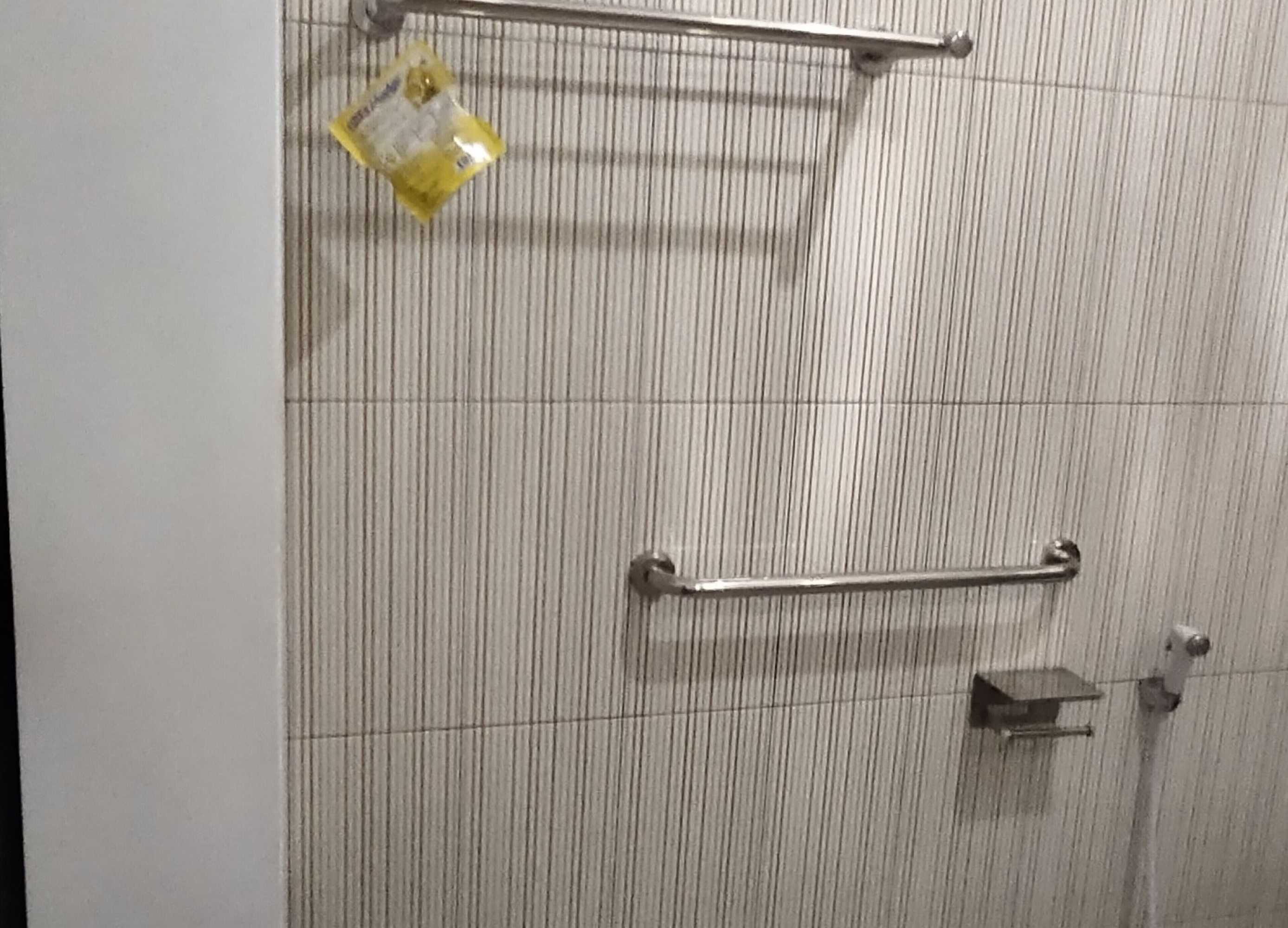 Gift card for Homestay Sudiono