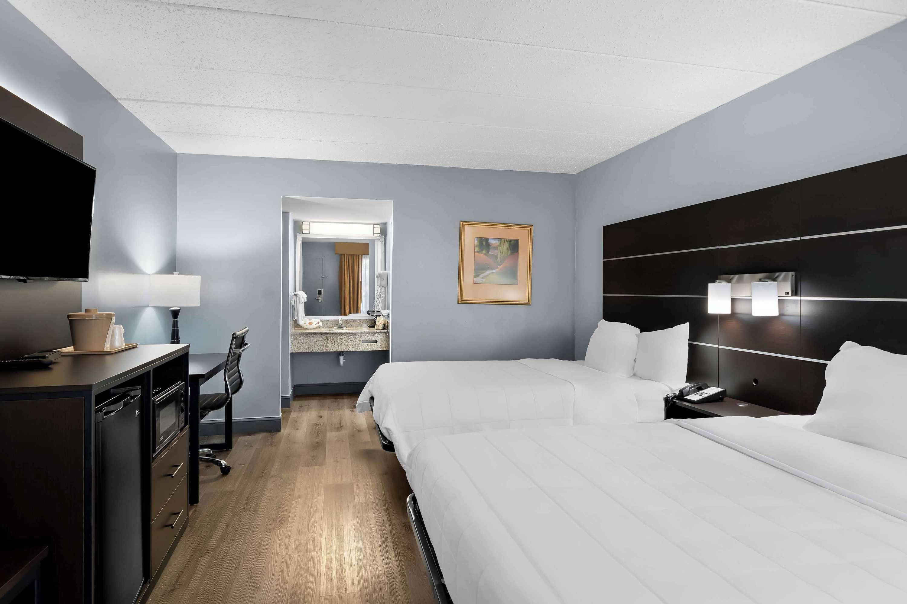 Gift card for Brandywine Valley Inn Surestay Plus by Best Western Gift card for Brandywine Valley Inn Surestay Plus by Best Western