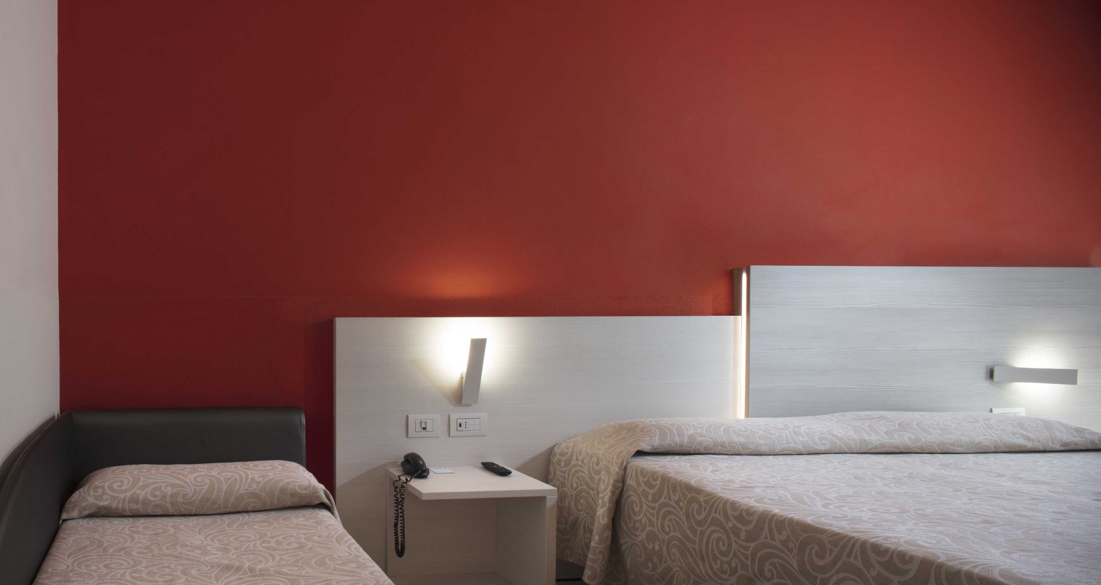 Gift card for Alfa Fiera Hotel Gift card for Alfa Fiera Hotel
