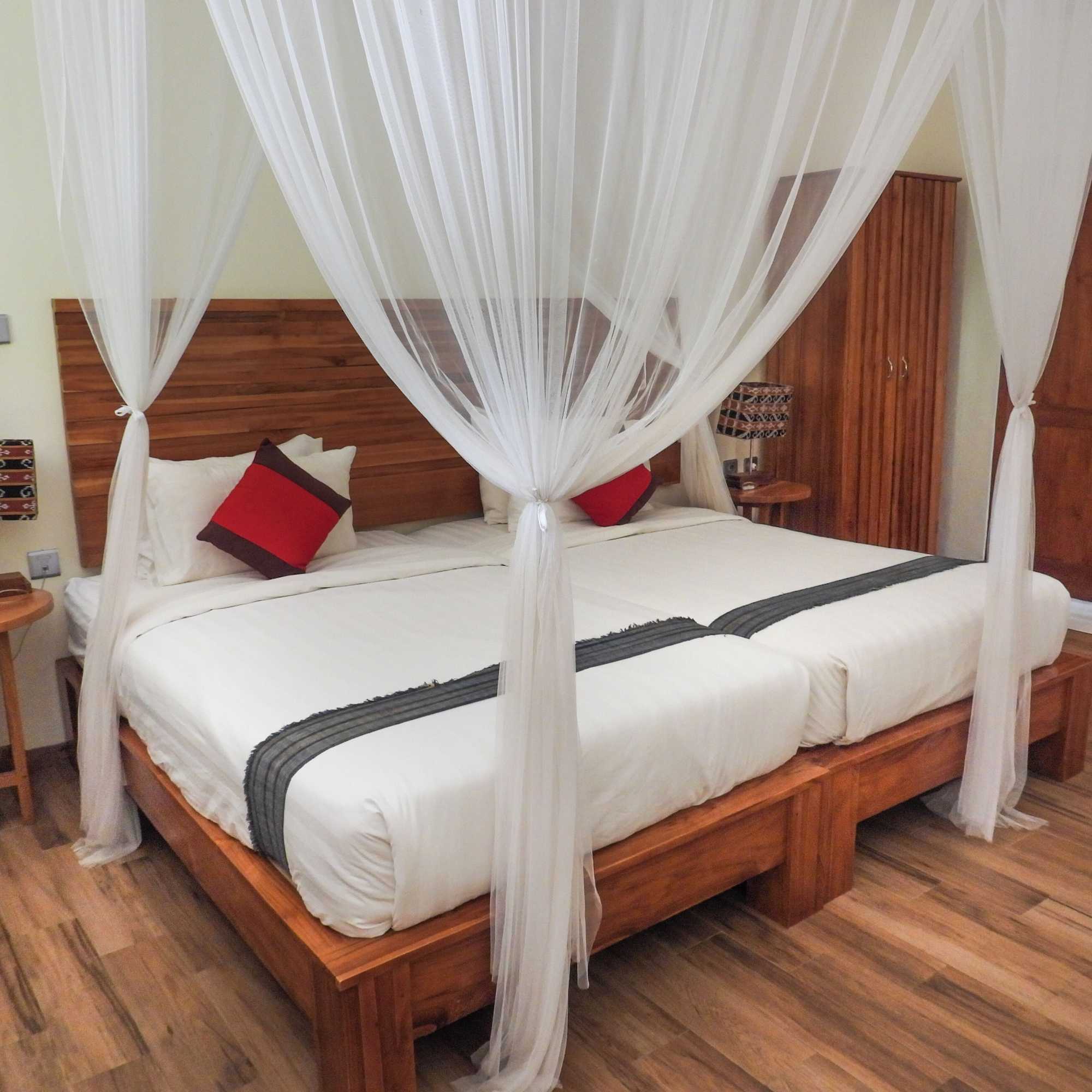 Gift card for Puri Sari Beach Hotel Gift card for Puri Sari Beach Hotel