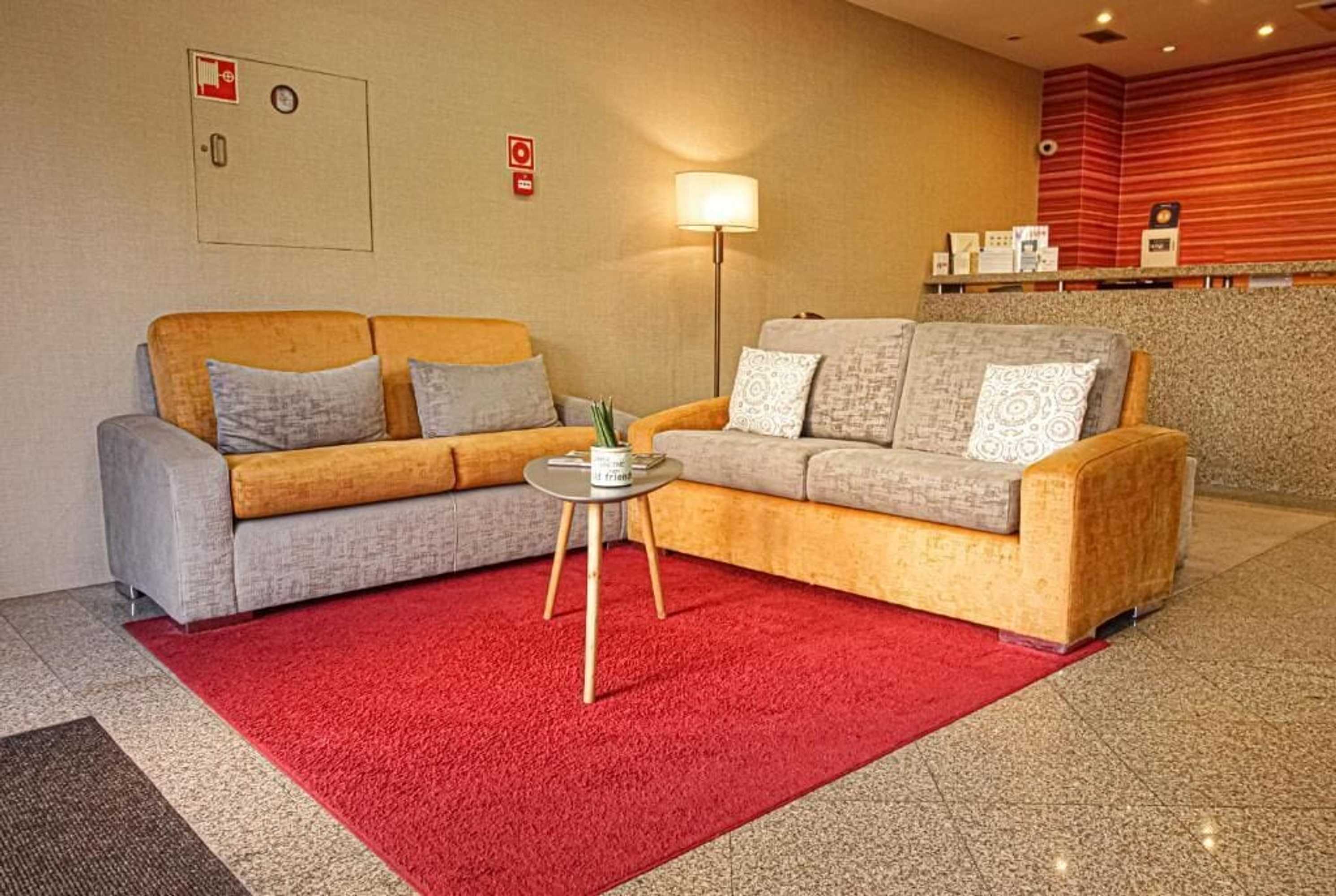 Gift card for Hotel Dos Loios