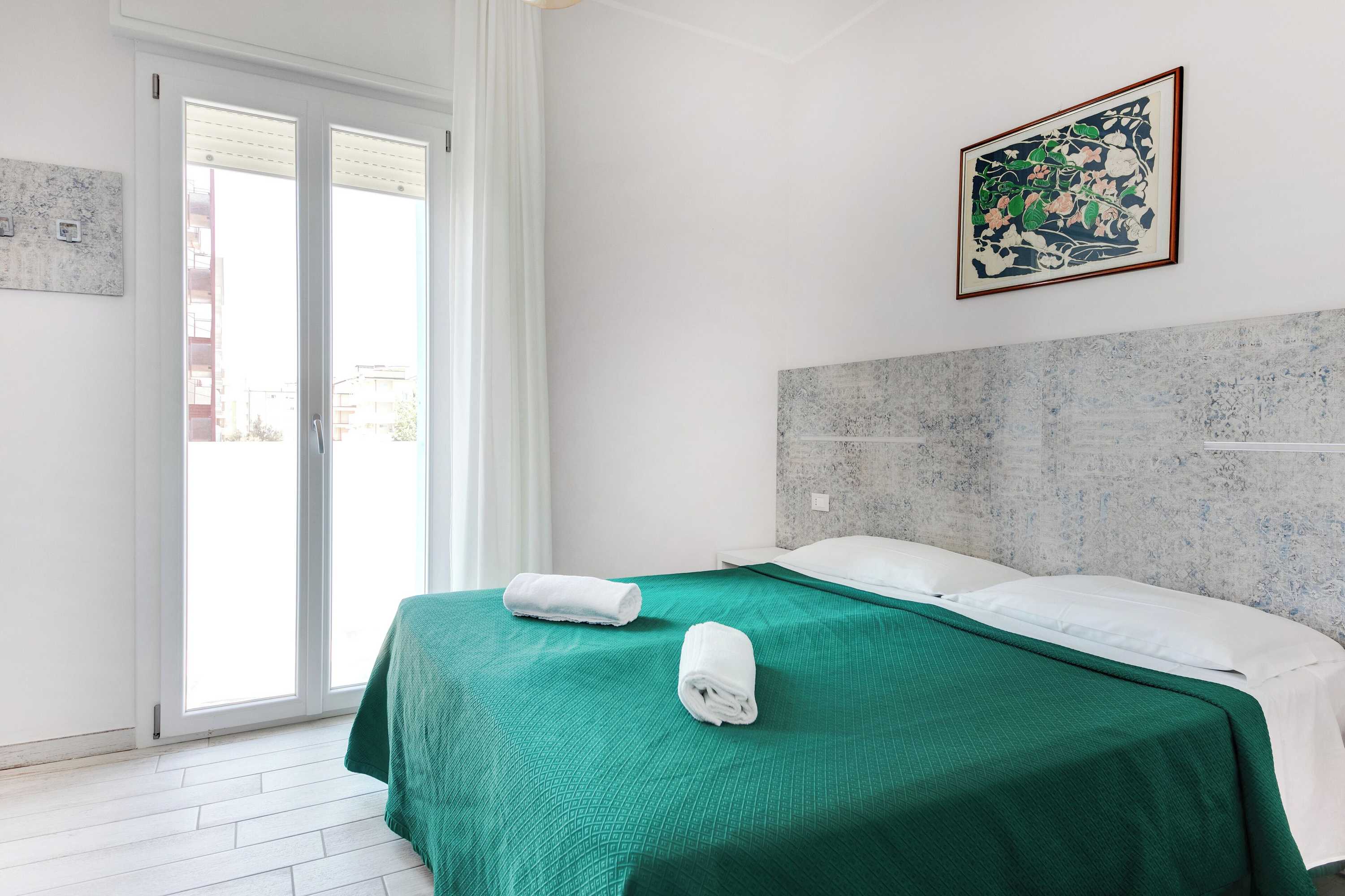 Gift card for Residence Hotel Amalfi Gift card for Residence Hotel Amalfi