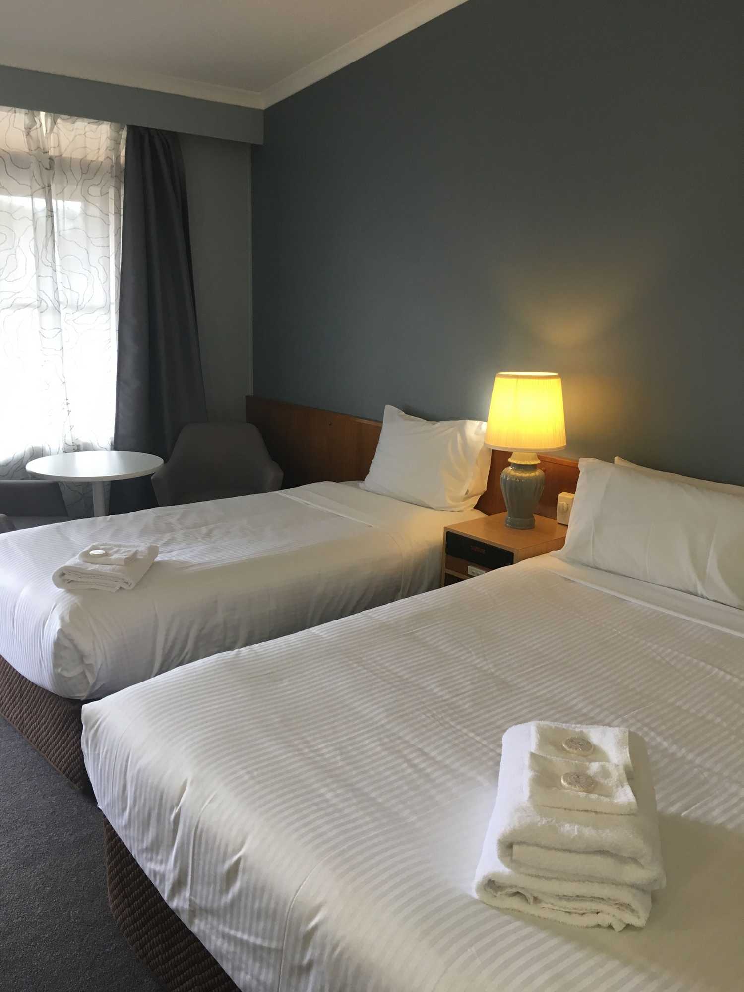 Gift card for Waterview Gosford Motor Inn Gift card for Waterview Gosford Motor Inn