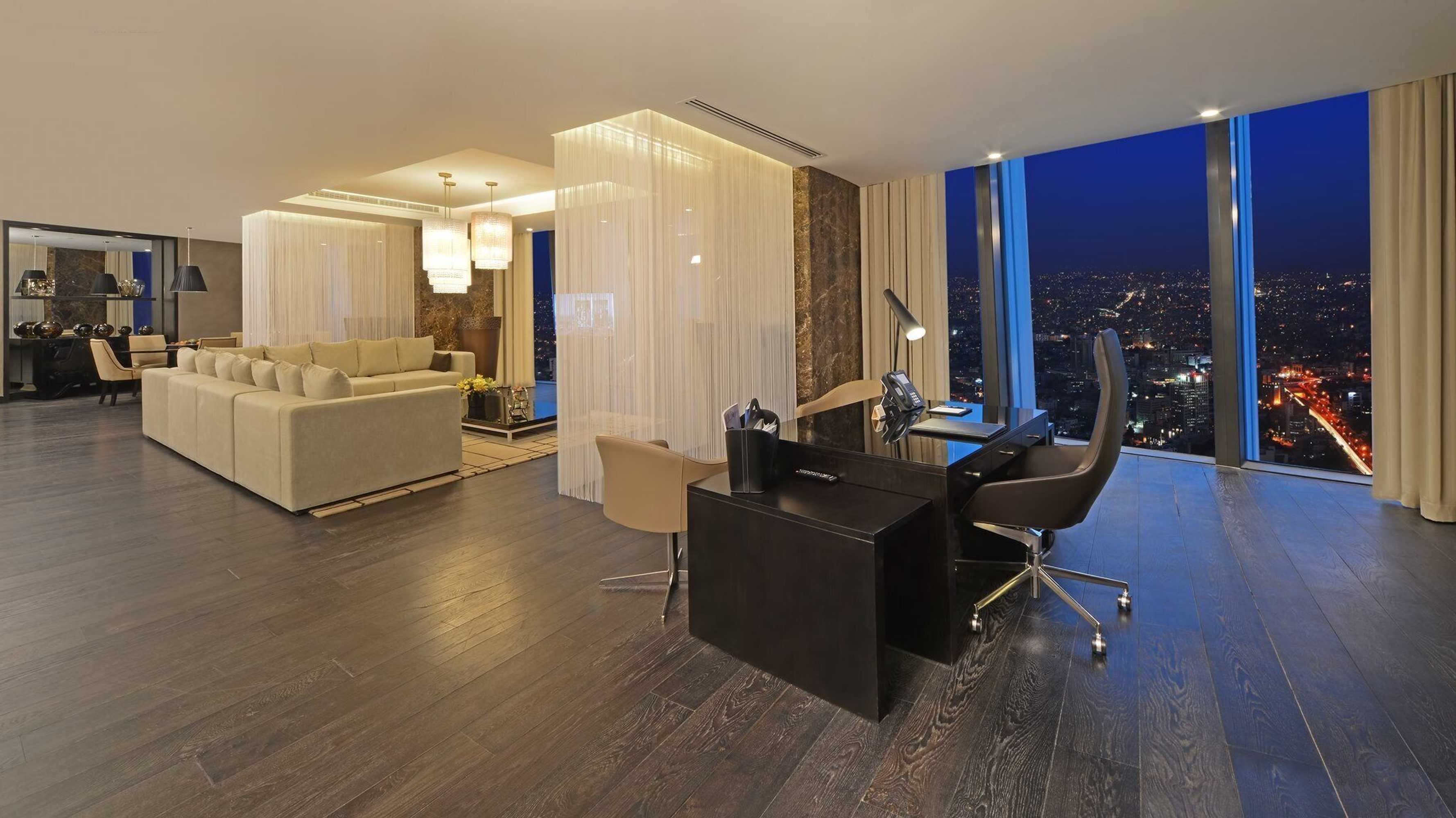 Gift card for Amman Rotana Gift card for Amman Rotana