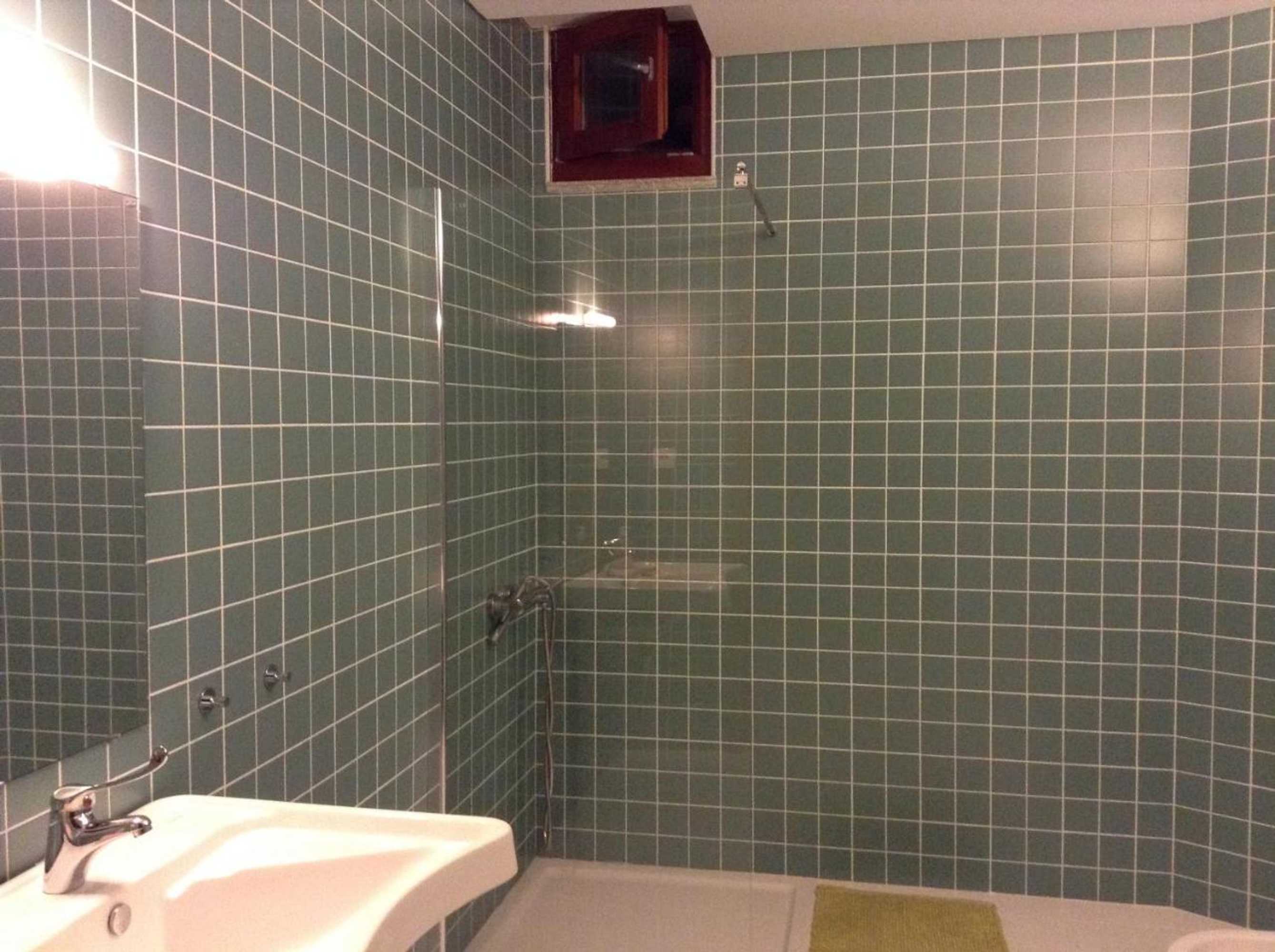 Gift card for Casa de Sao Cosmado