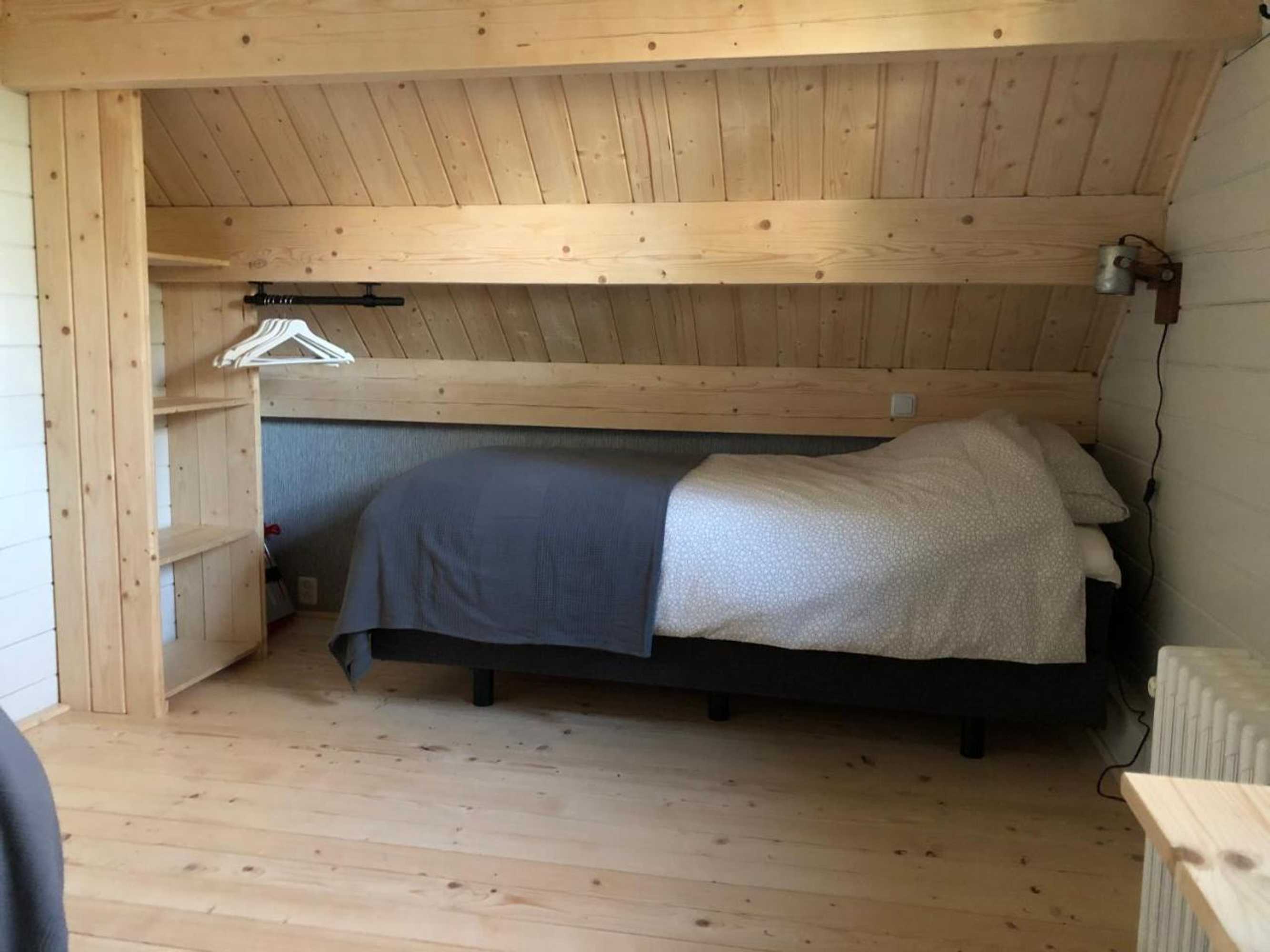 Gift card for Vakantiewoning Vrijburg