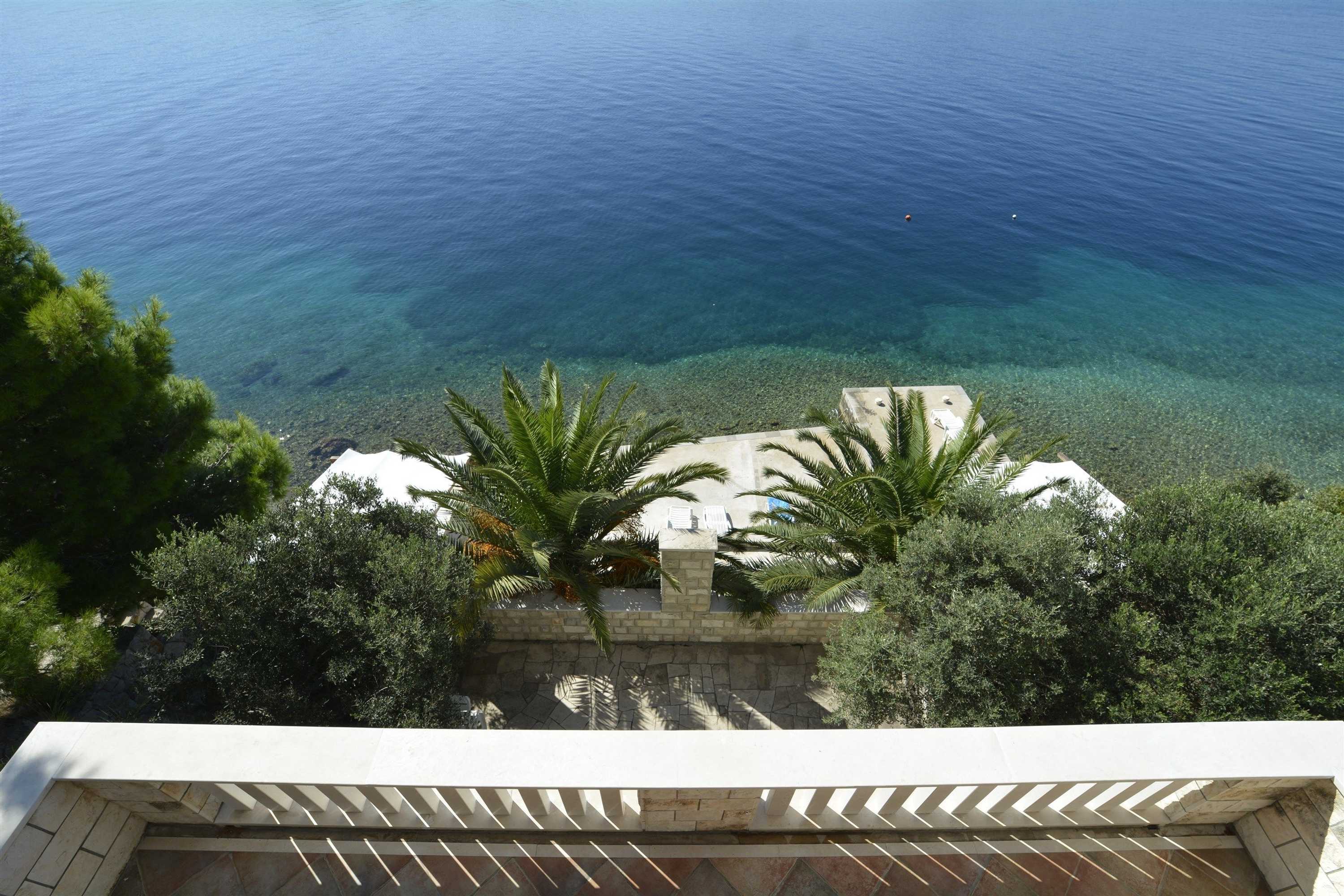 Gift card for Villa Ratac Gift card for Villa Ratac