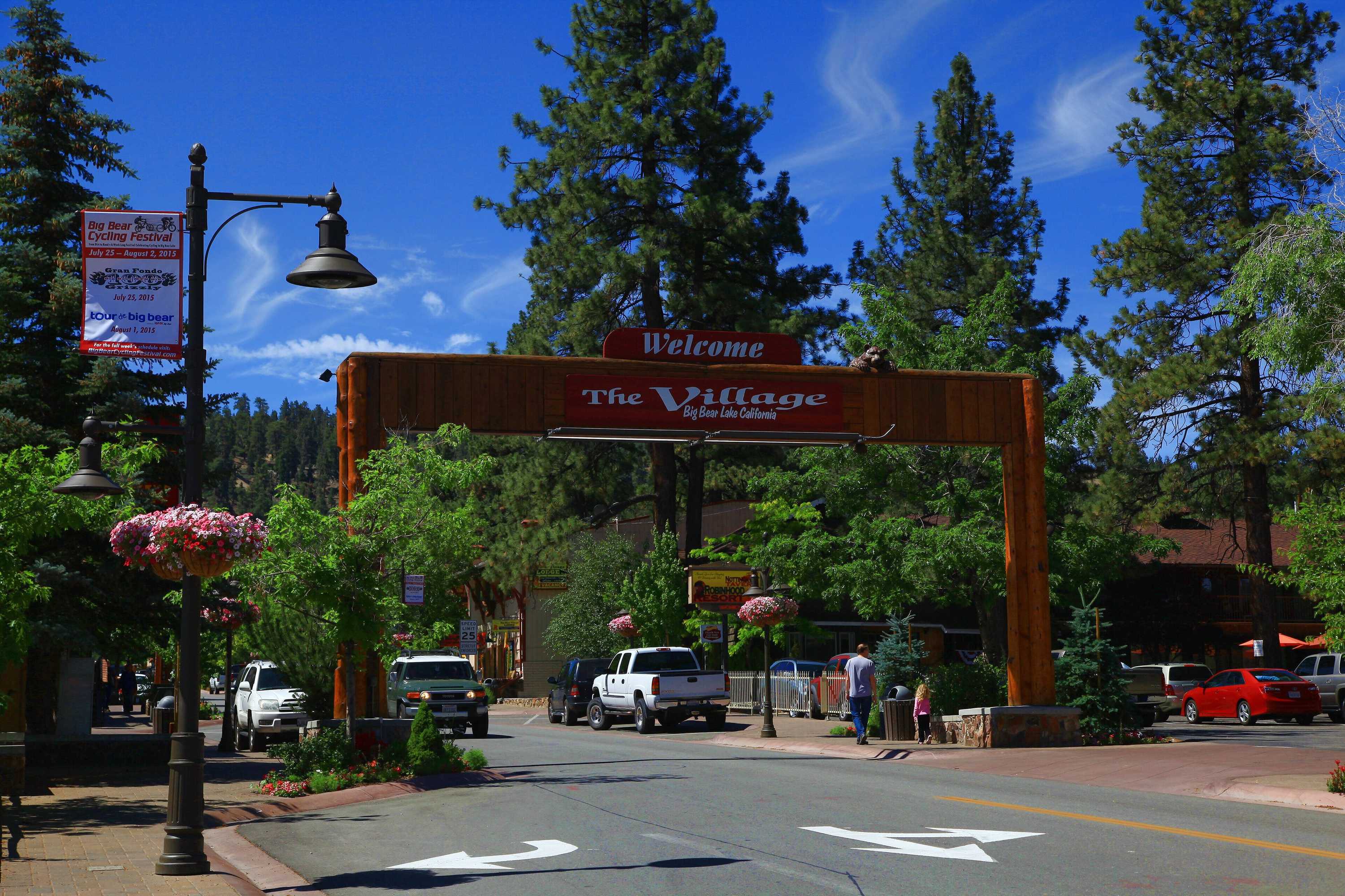 Gift card for Holiday Inn Resort The Lodge At Big Bear Lake by Ihg Gift card for Holiday Inn Resort The Lodge At Big Bear Lake by Ihg