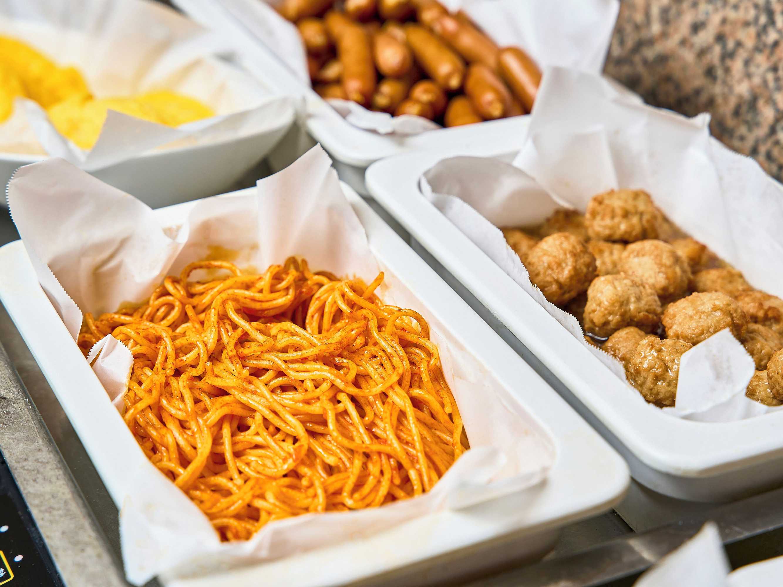 Gift card for Daiwa Roynet Hotel Hamamatsu Gift card for Daiwa Roynet Hotel Hamamatsu