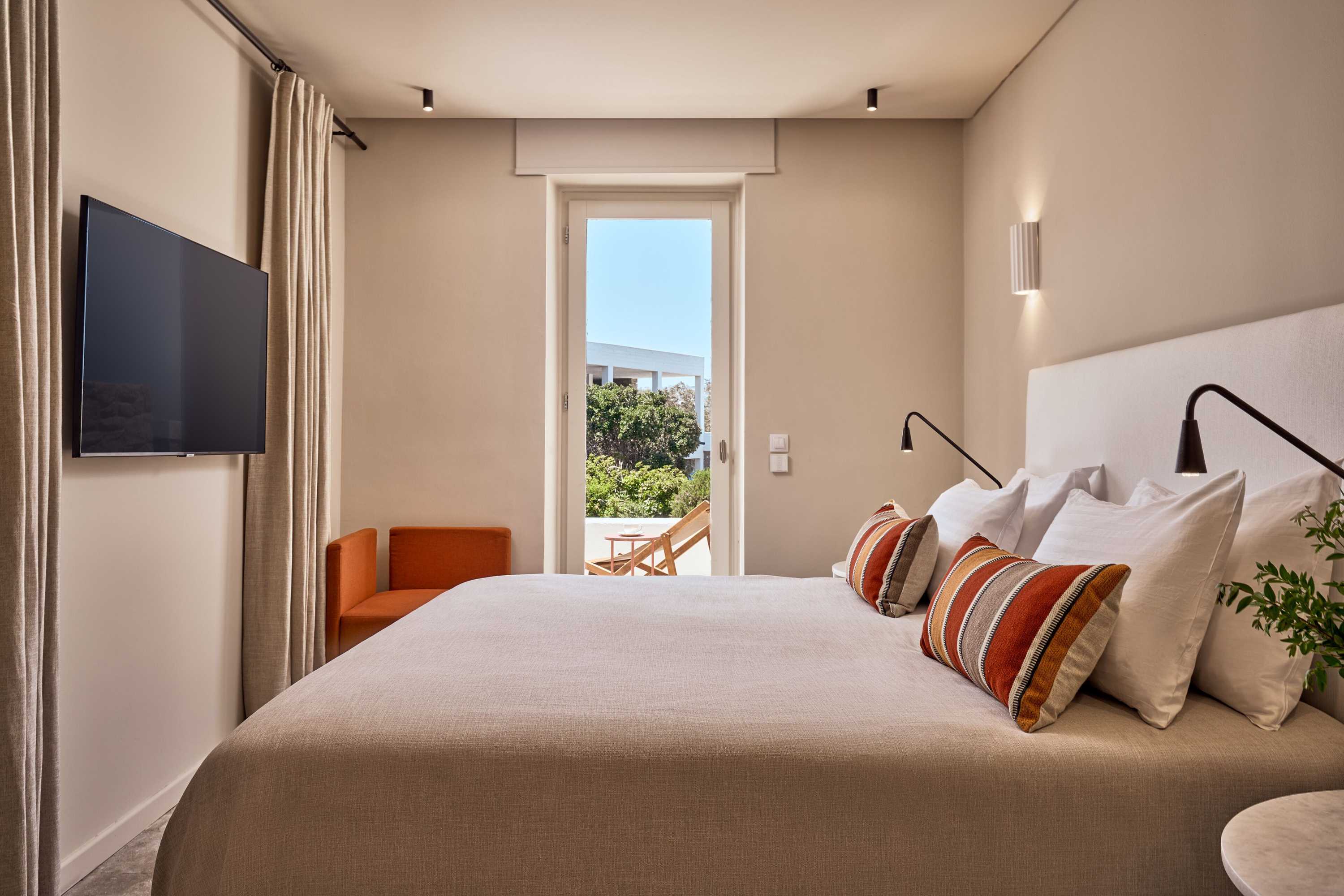 Gift card for Mykonos Theoxenia, a Member of Design Hotels Gift card for Mykonos Theoxenia, a Member of Design Hotels
