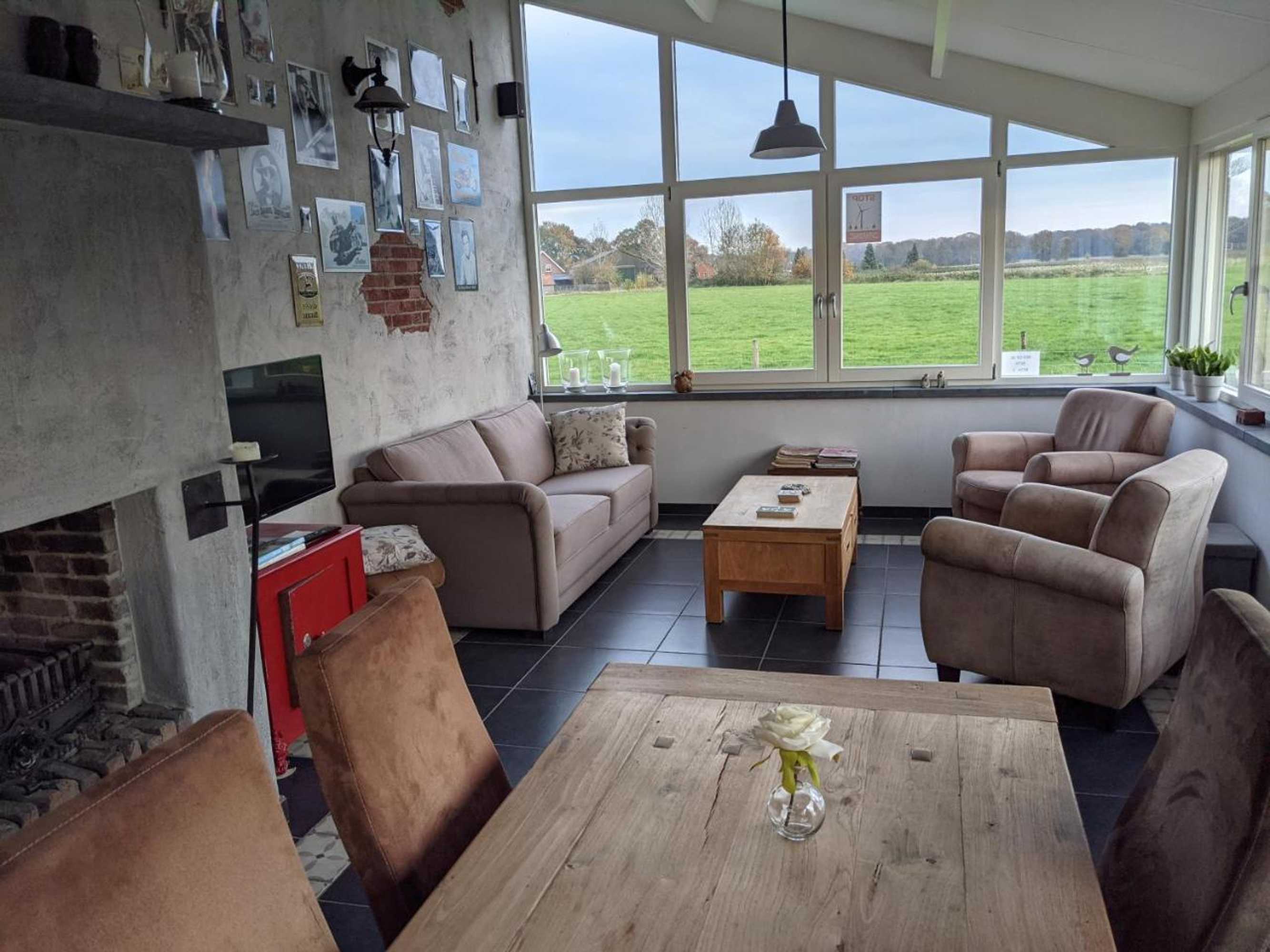 Gift card for Bed op de Reth