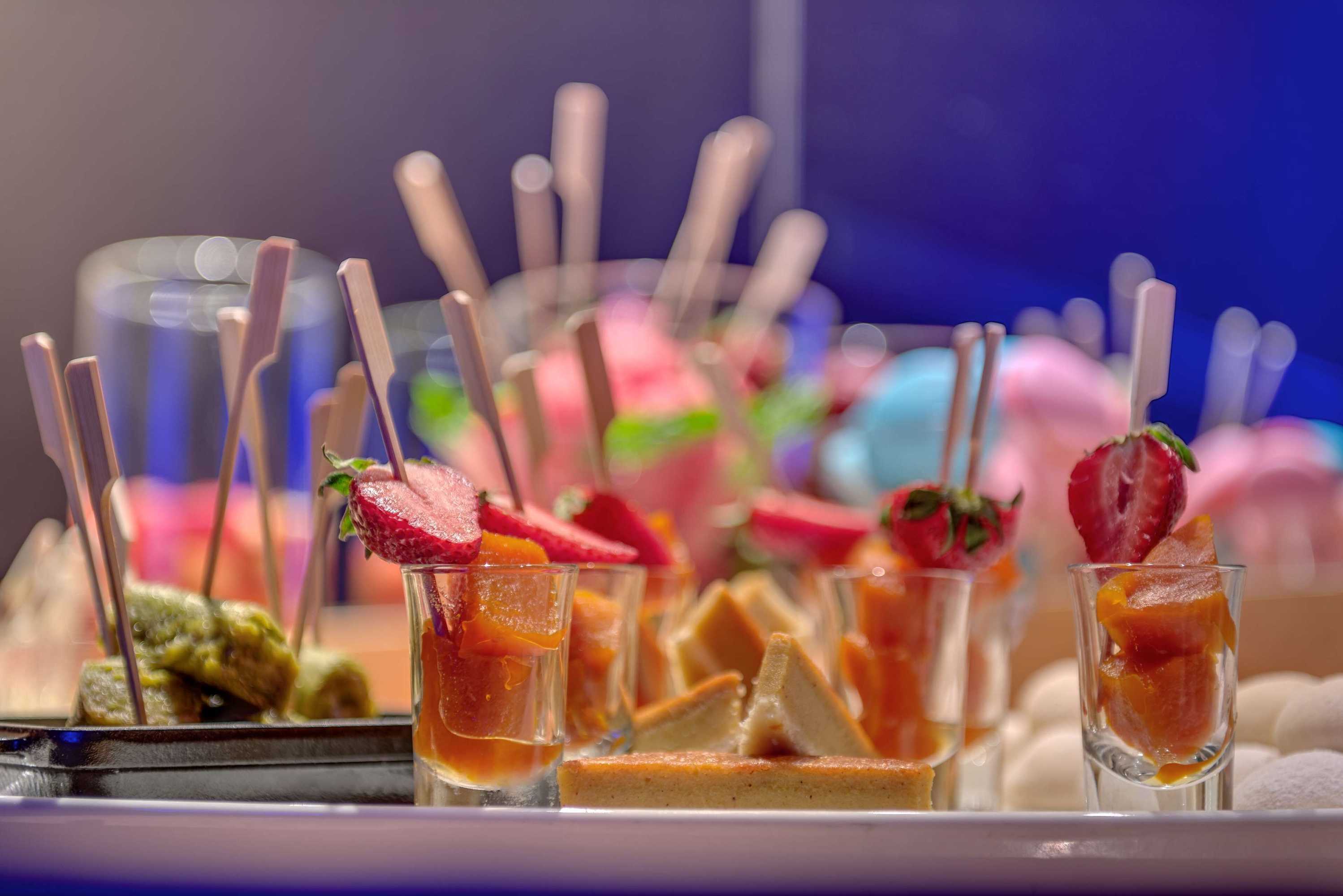 Gift card for Radisson Blu Resort & Spa, Cesme Gift card for Radisson Blu Resort & Spa, Cesme