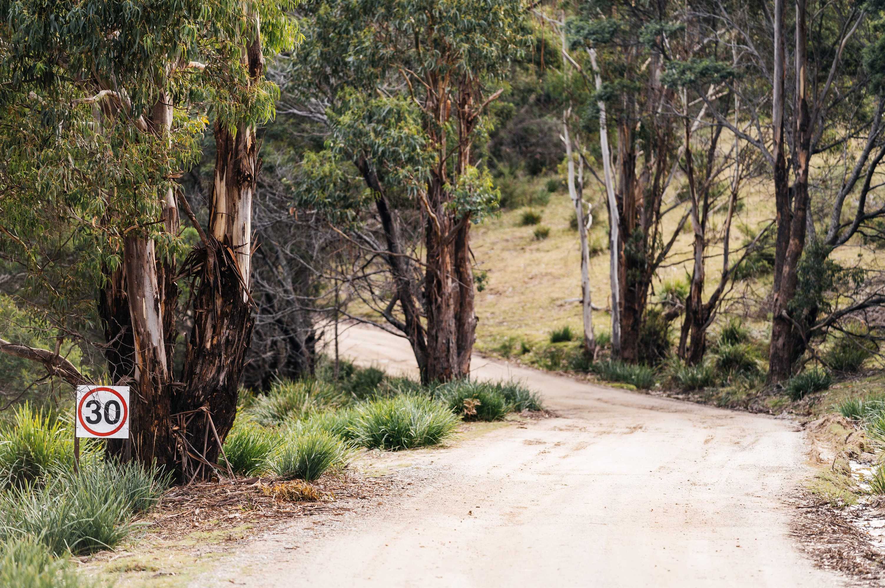 Gift card for Freycinet Resort Gift card for Freycinet Resort