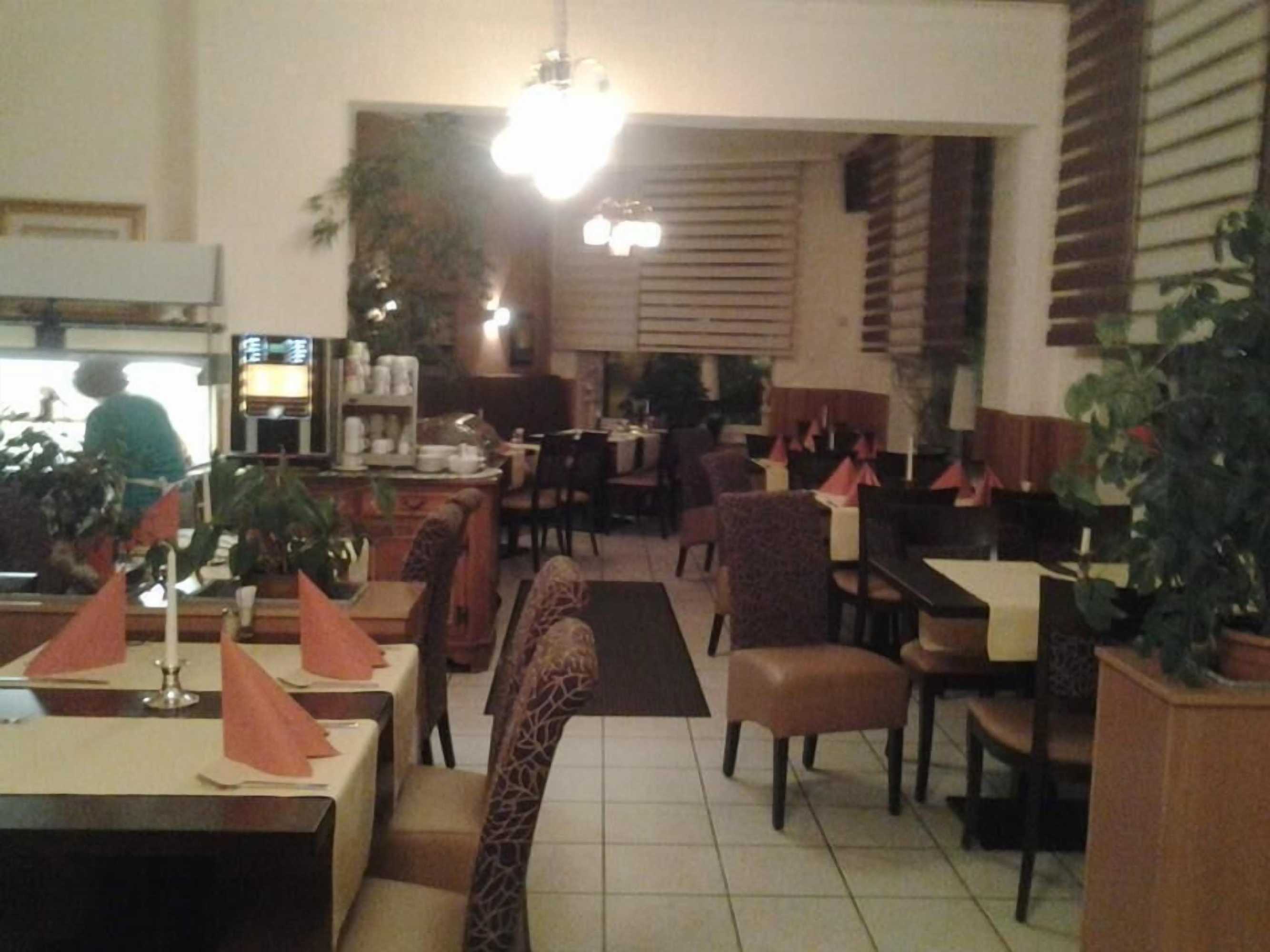 Gift card for Hotel Restaurant Alexandros Gift card for Hotel Restaurant Alexandros