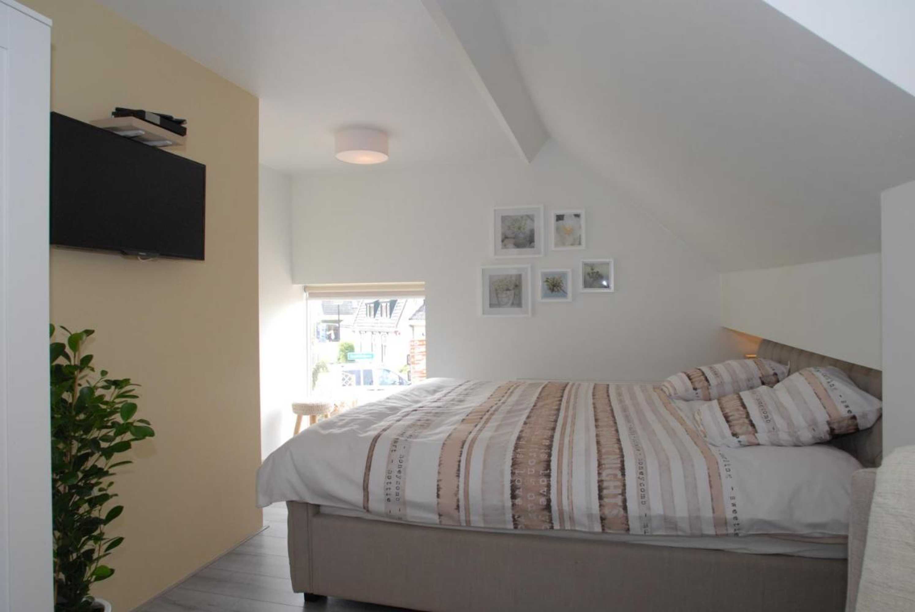 Gift card for B&b De Kaagse Boer