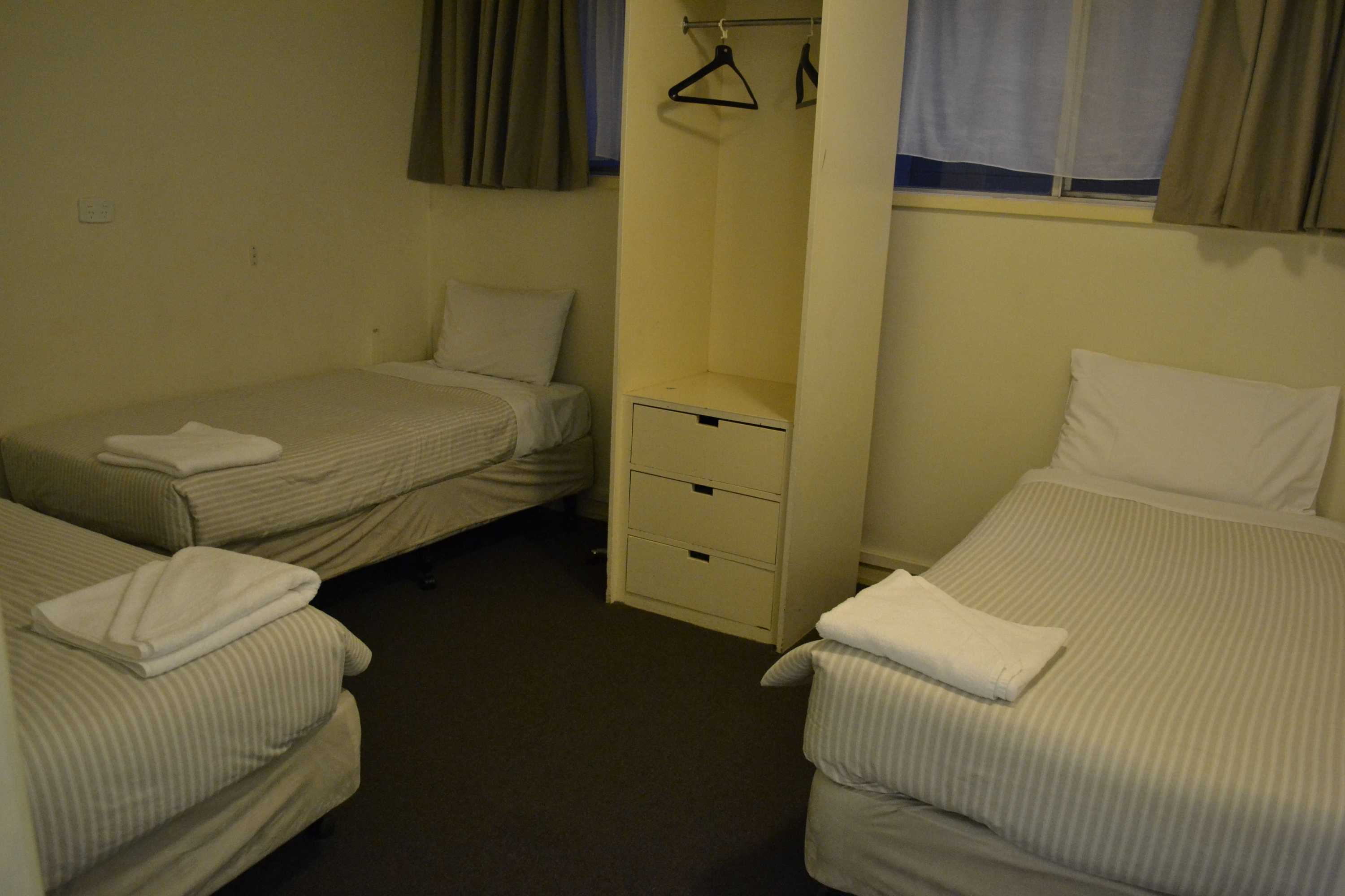Gift card for Corio Bay Motel Gift card for Corio Bay Motel