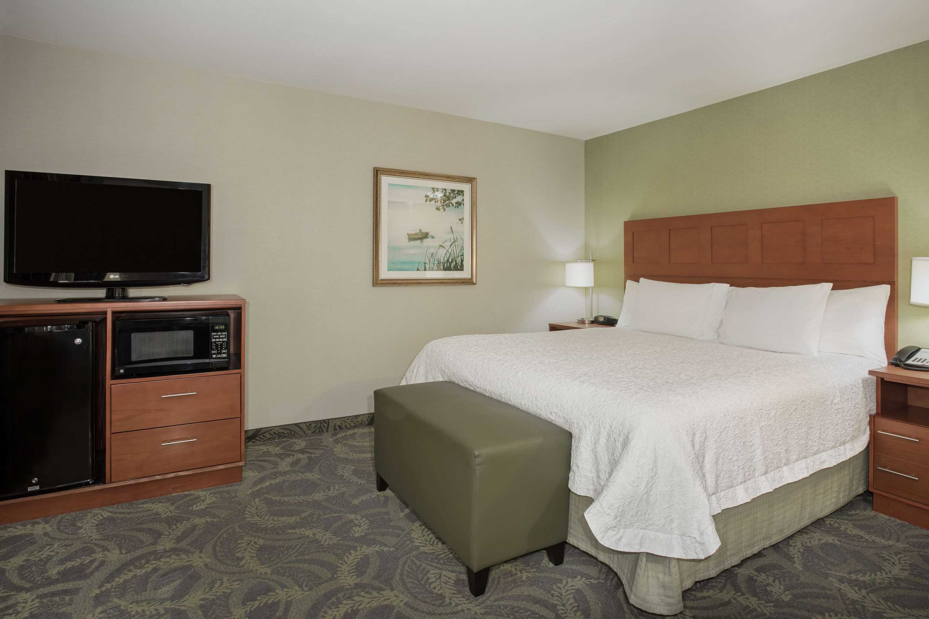 Gift card for Hampton Inn And Suites Astoria Gift card for Hampton Inn And Suites Astoria