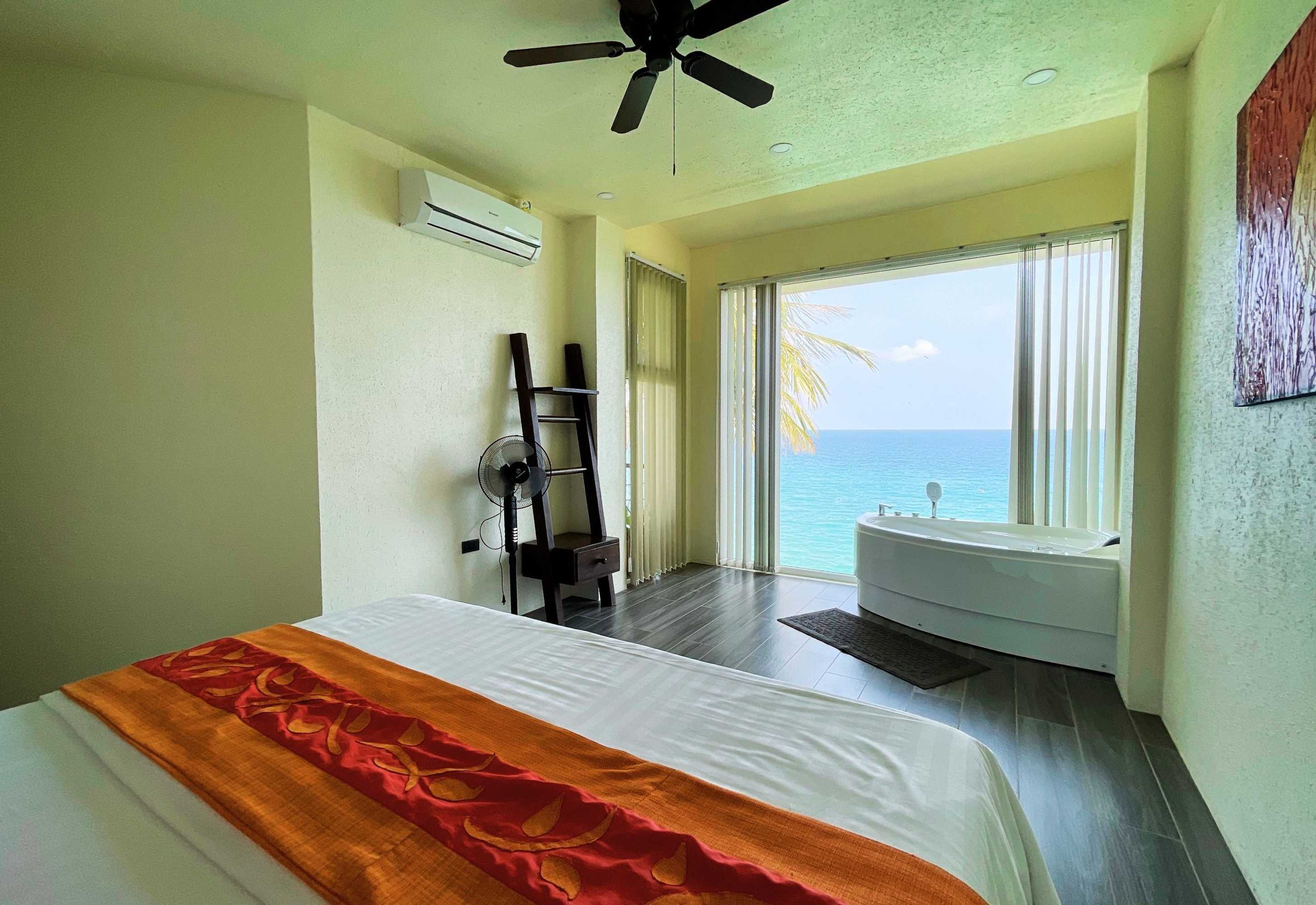 Gift card for Sunset at Aninuan Beach Resort Gift card for Sunset at Aninuan Beach Resort