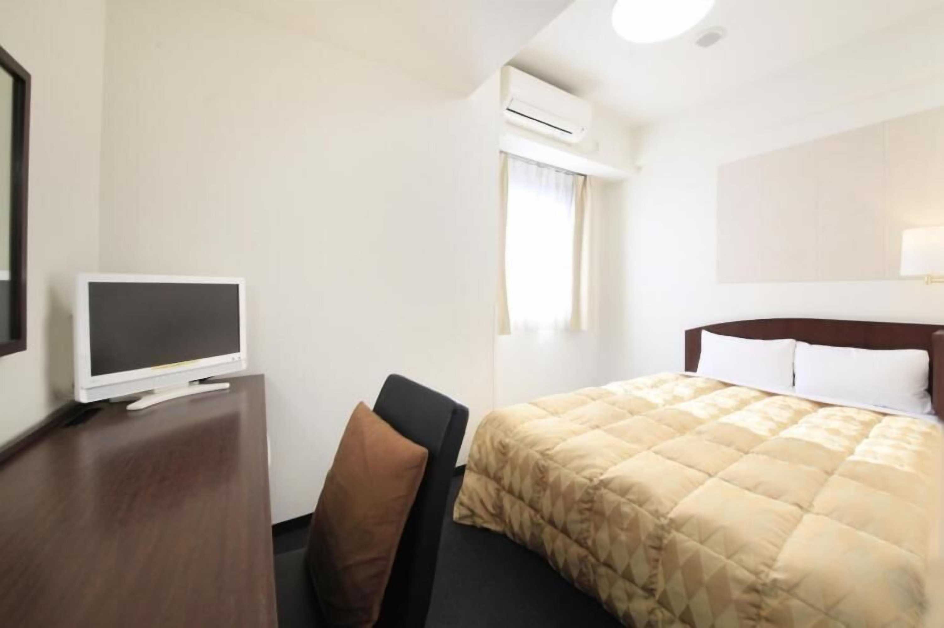 Gift card for Urban Hotel Tokyo Fuchu Nisiguchi Gift card for Urban Hotel Tokyo Fuchu Nisiguchi