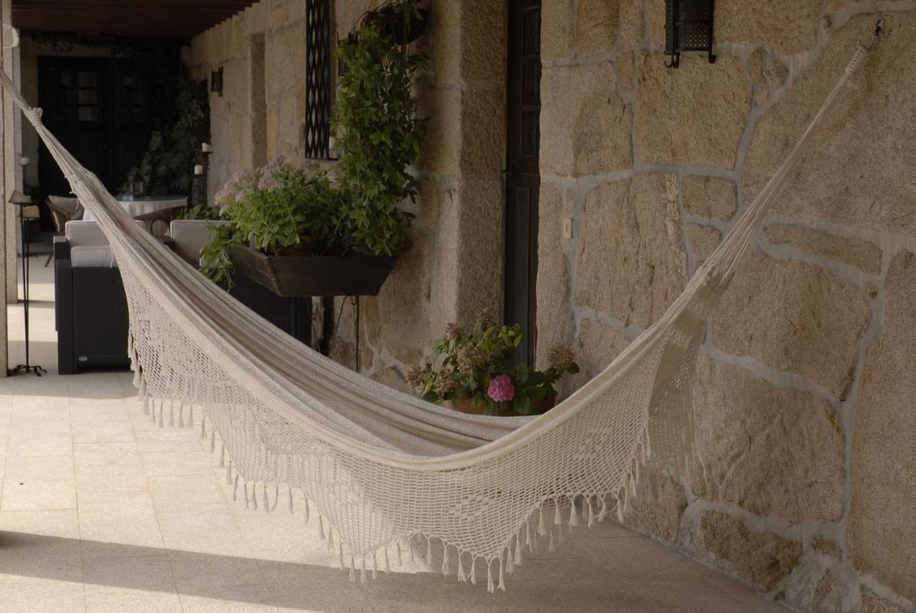 Gift card for Casa do Meio do Povo