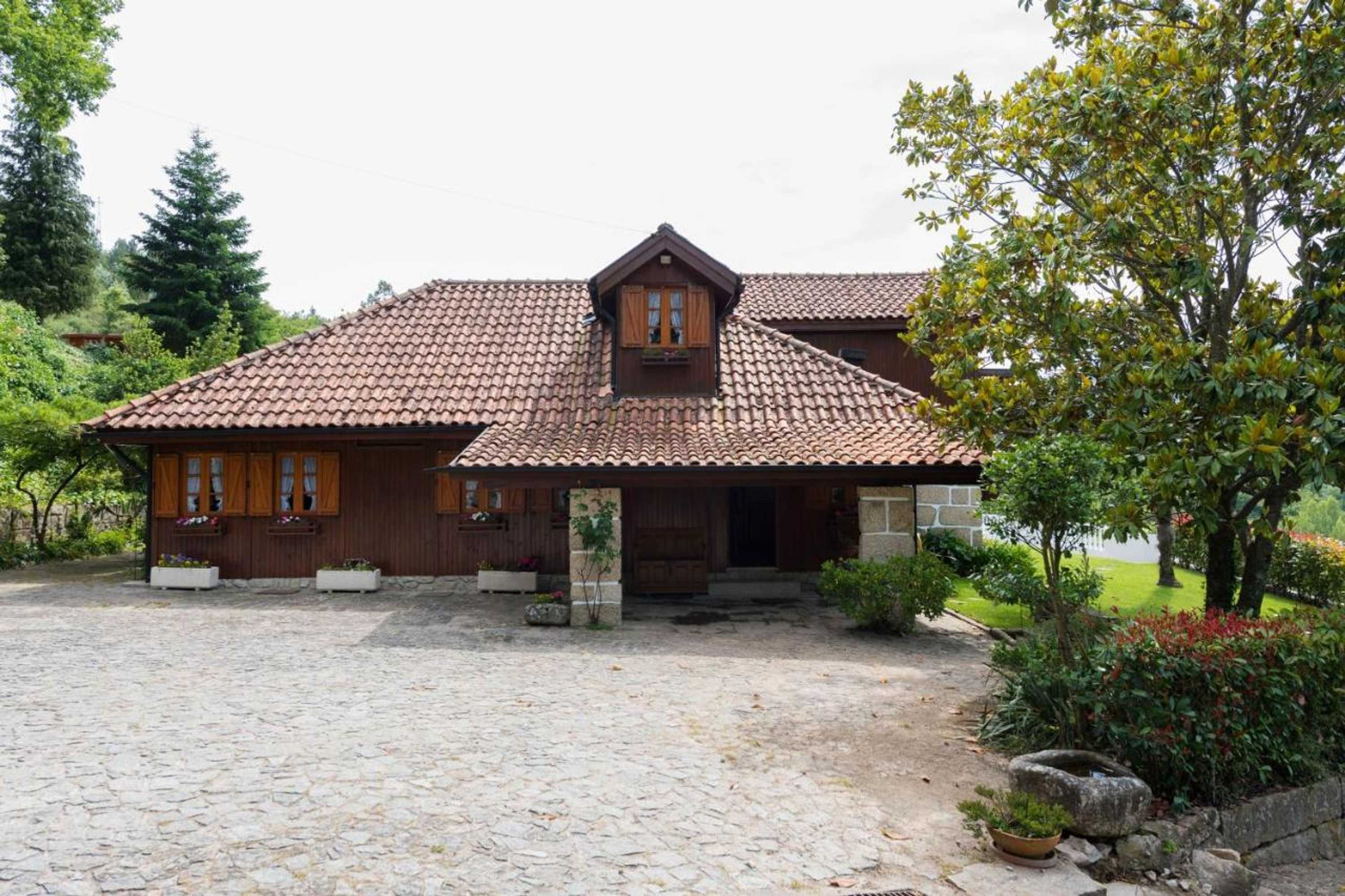 Gift card for Lovelystay - Toca Dos Coelhos