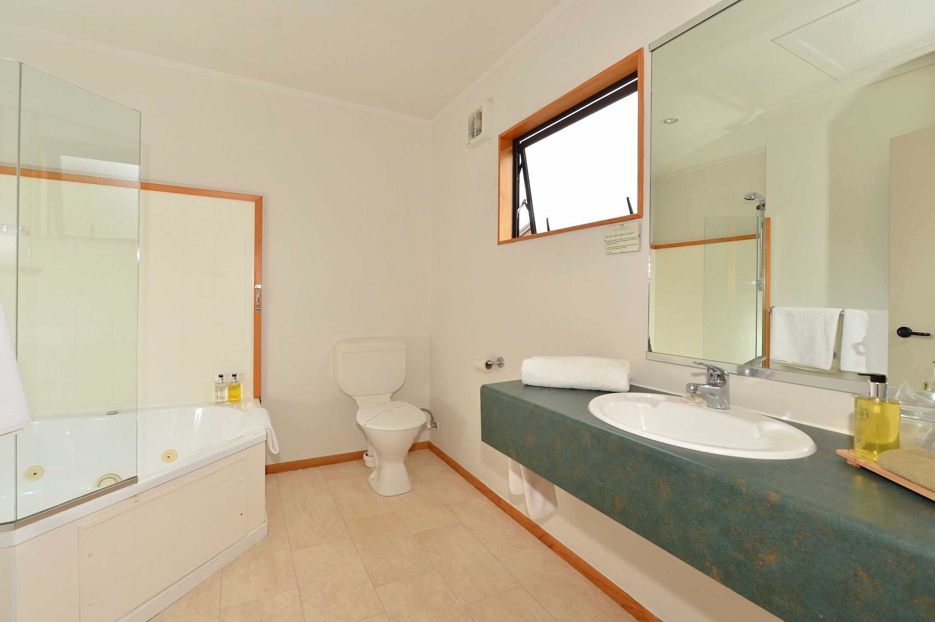 Gift card for Kerikeri Homestead Motel & Apartments Gift card for Kerikeri Homestead Motel & Apartments