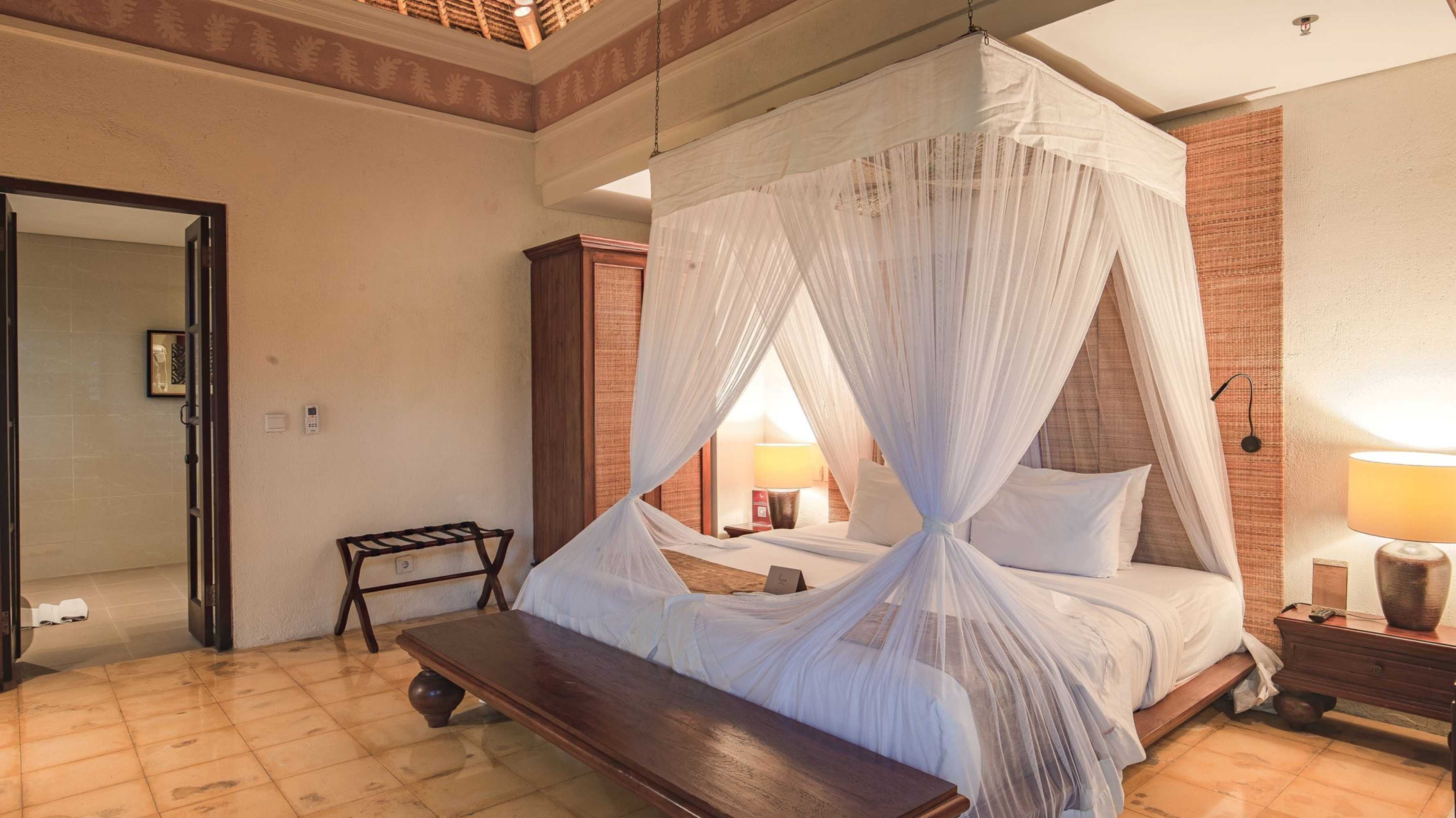 Gift card for Plataran Ubud Hotel & Spa Gift card for Plataran Ubud Hotel & Spa