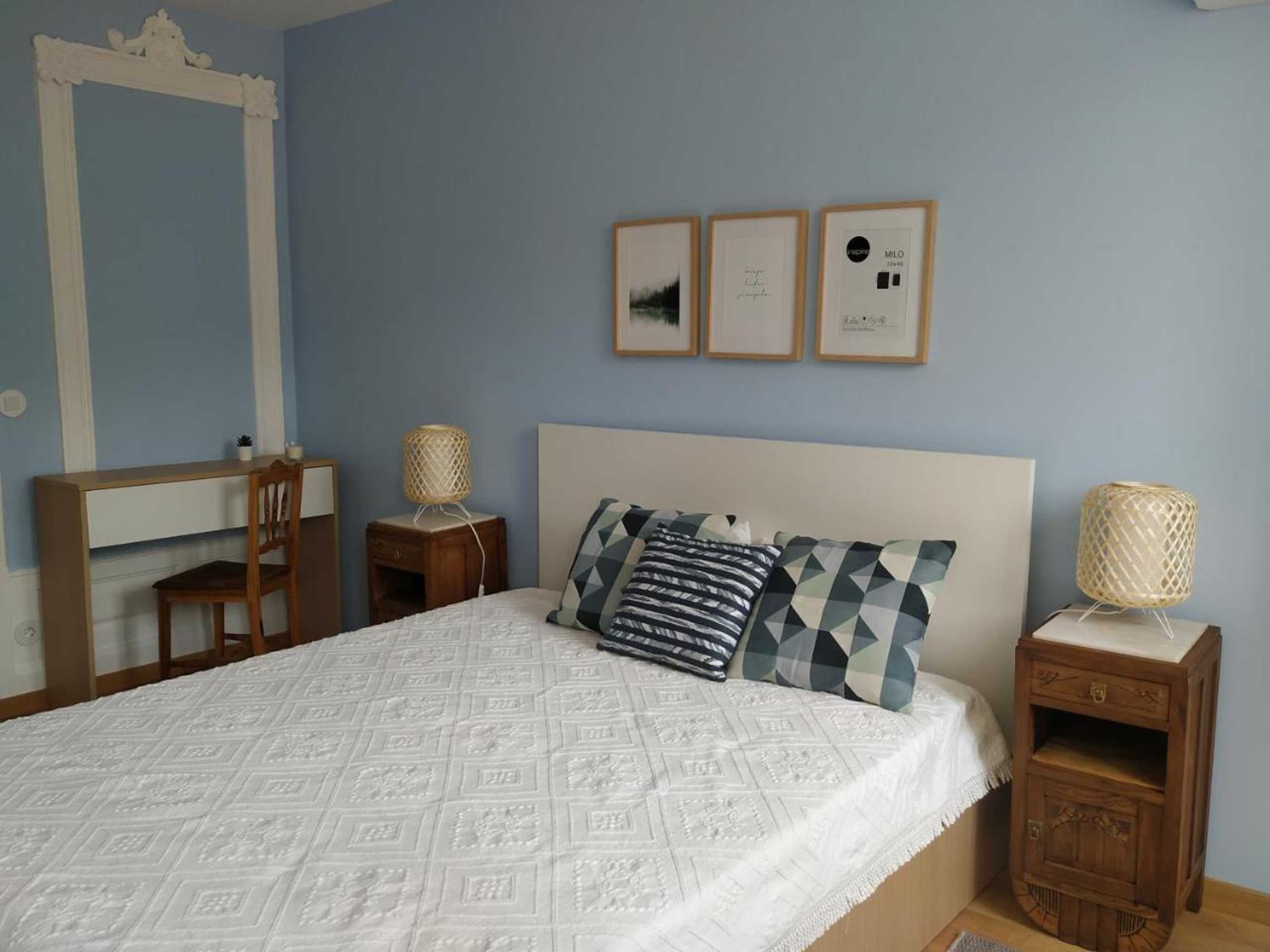 Gift card for Hostel Entresocalcos