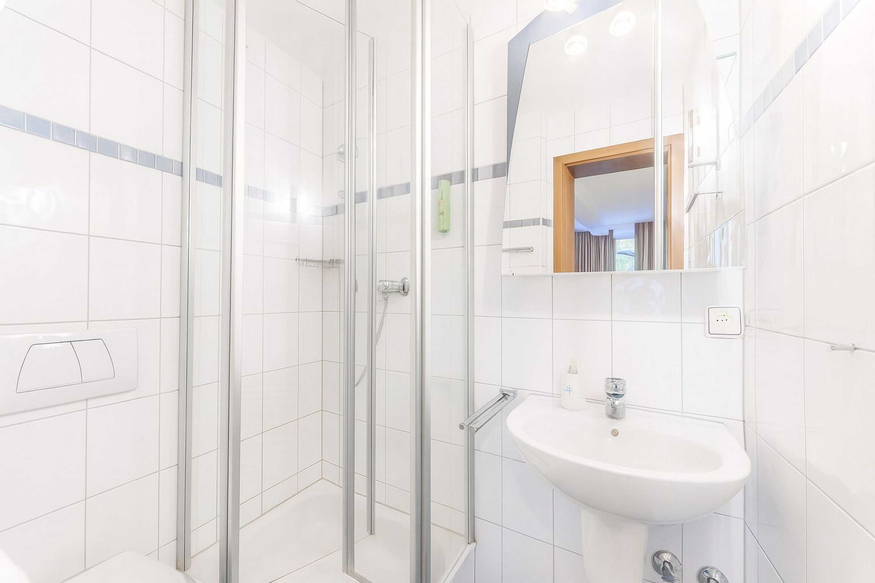 Gift card for Landgasthof Hotel Rebstock