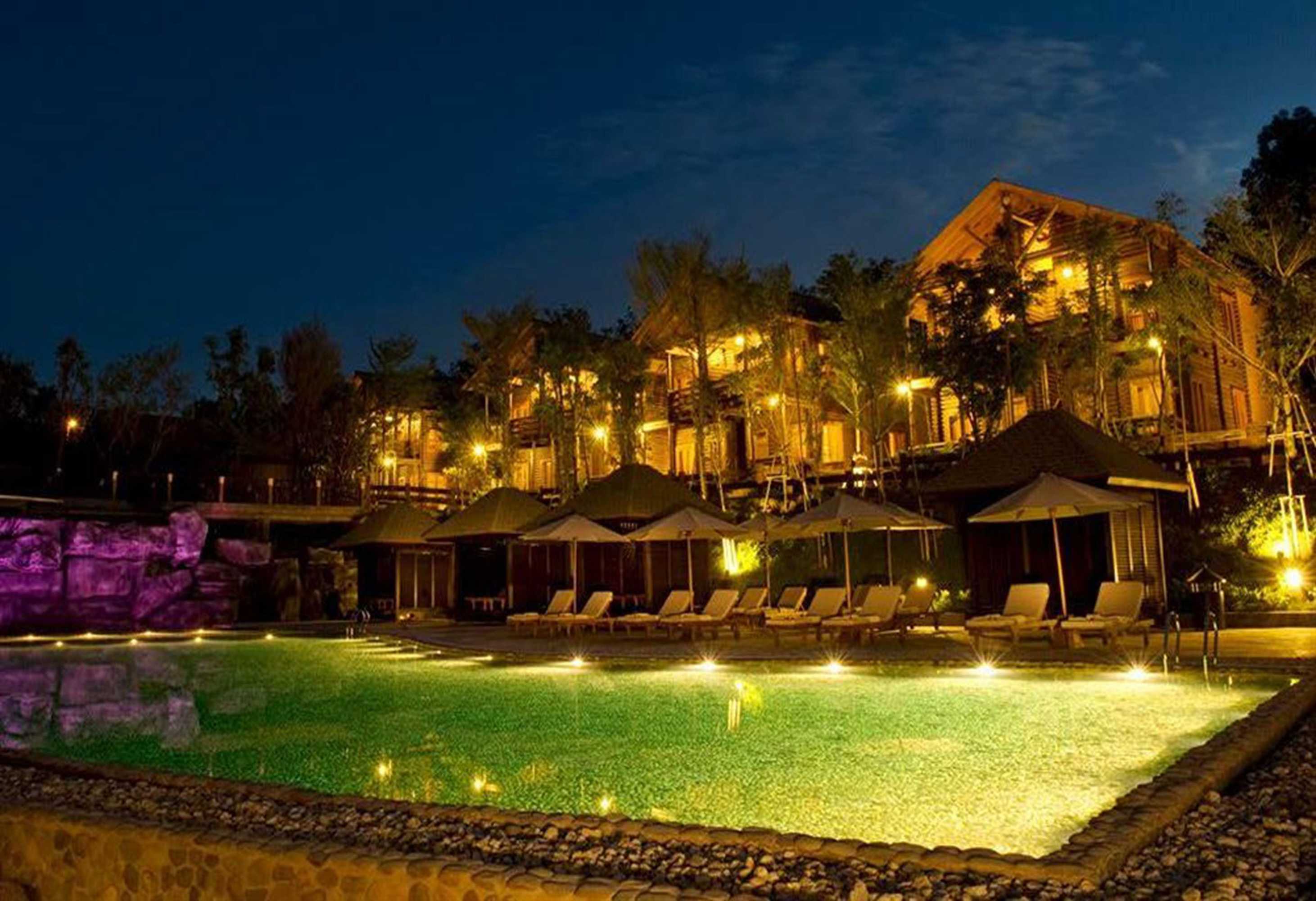 Gift card for Philea Resort & Spa Gift card for Philea Resort & Spa