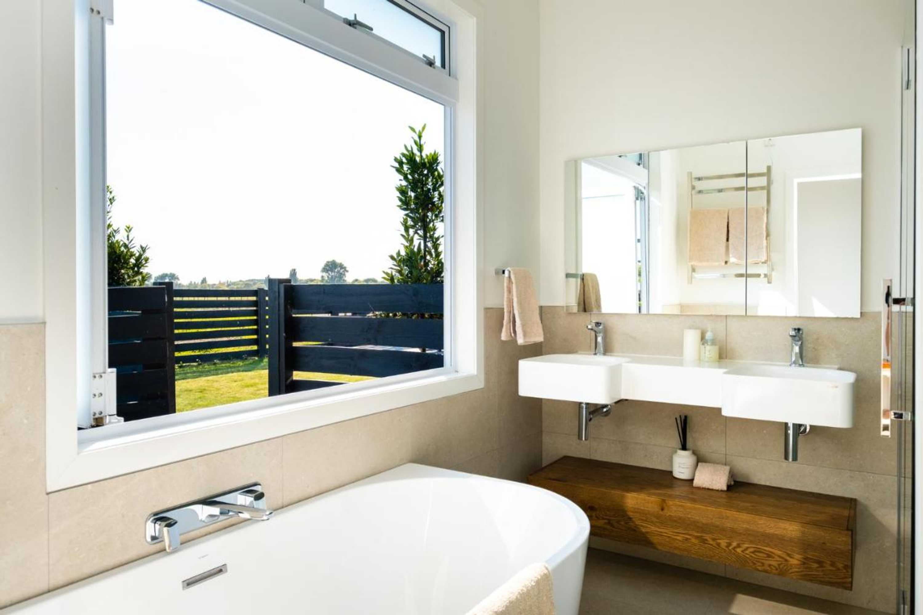 Gift card for Lawn Road Retreat