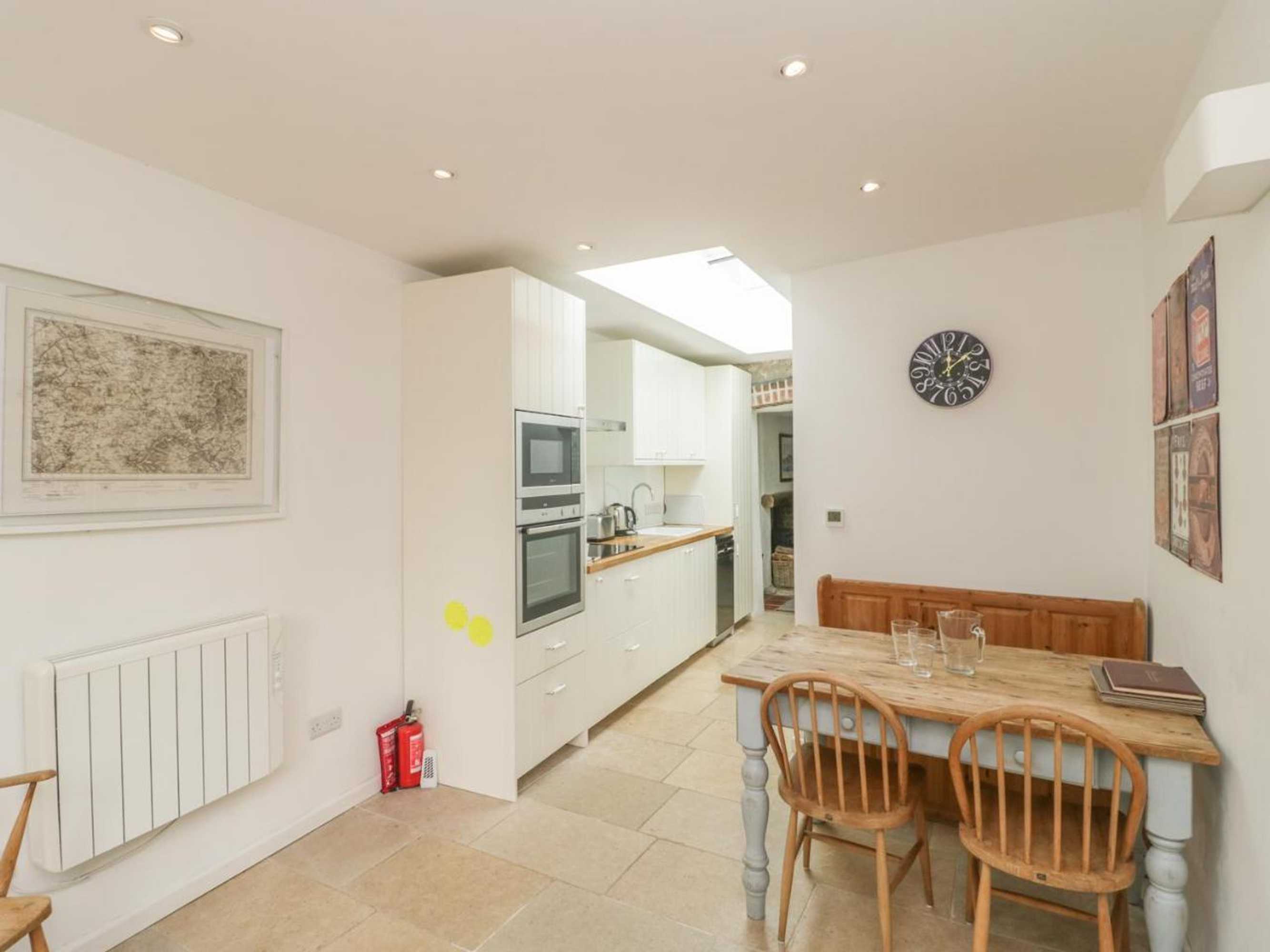 Gift card for Apple Tree Cottage