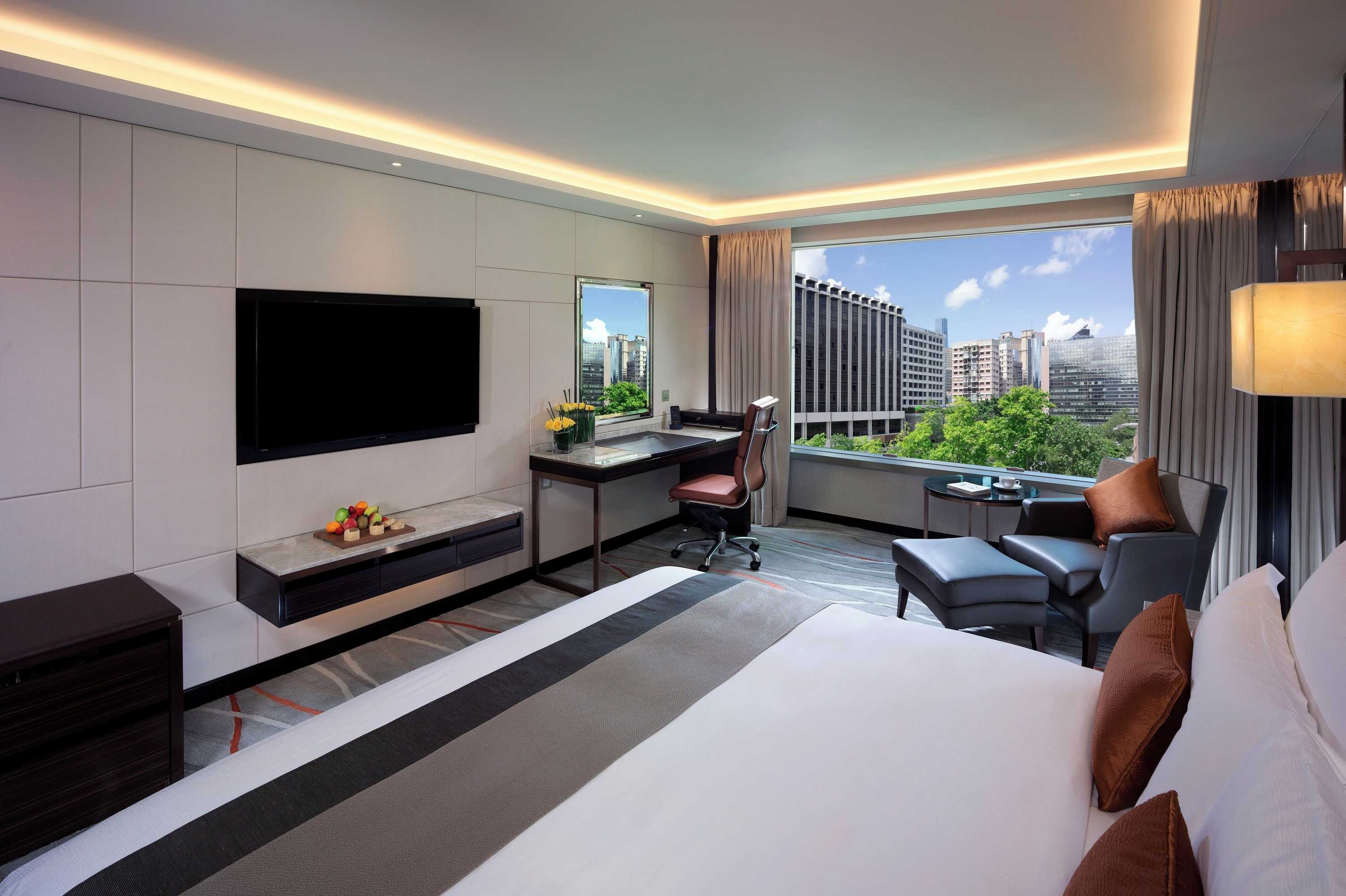 Gift card for Intercontinental Grand Stanford Hong Kong by Ihg Gift card for Intercontinental Grand Stanford Hong Kong by Ihg