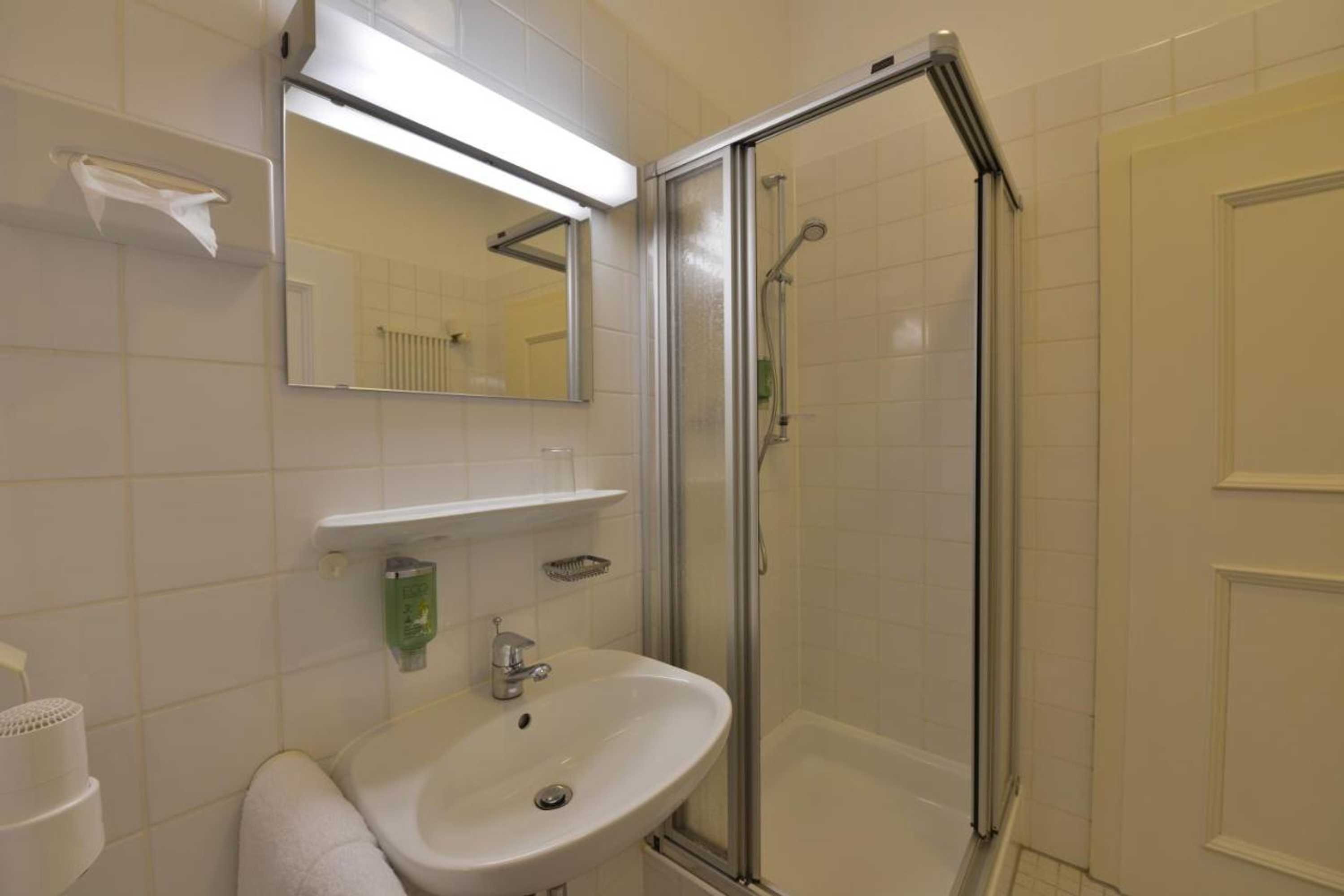 Gift card for Tagungszentrum Schmerlenbach