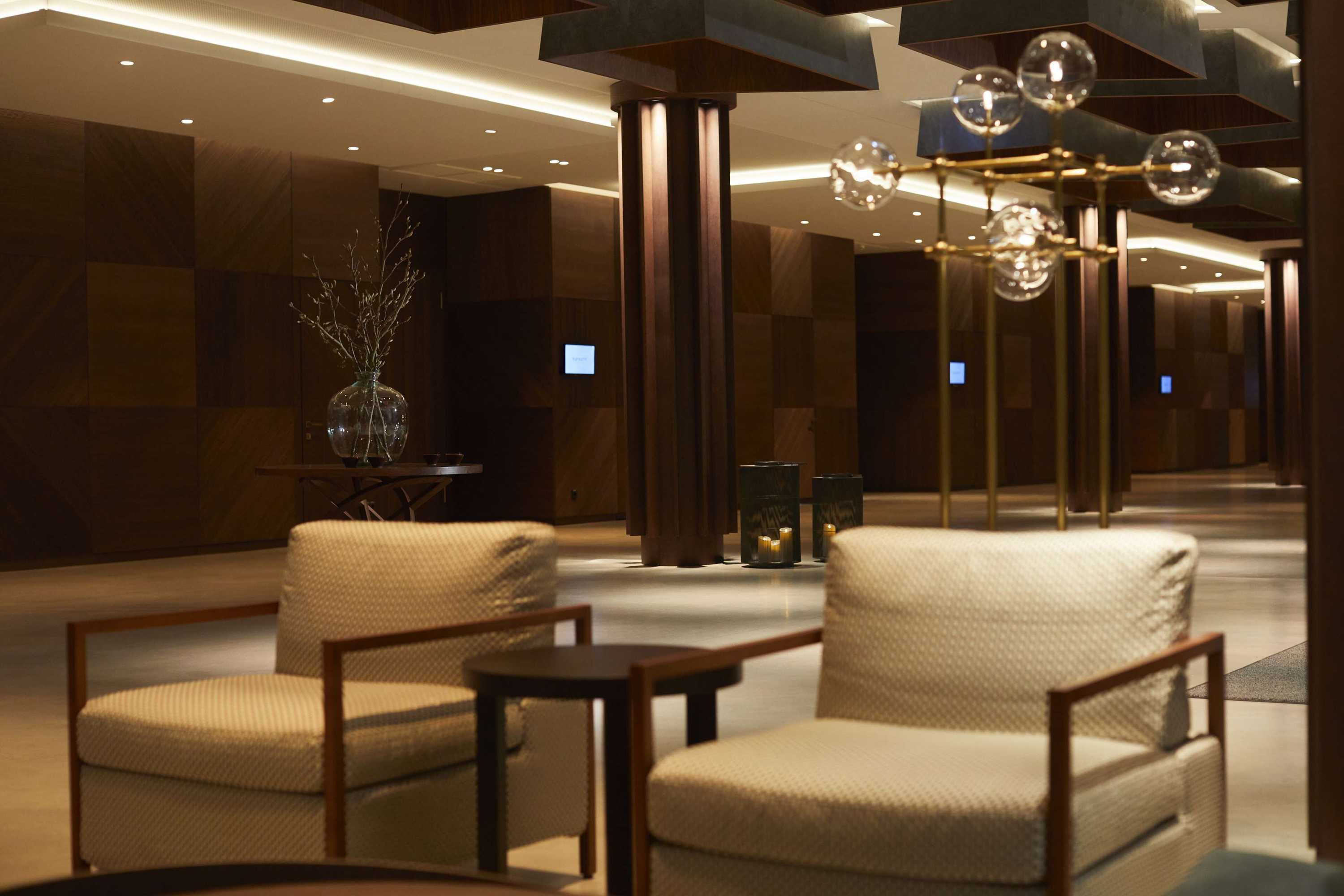 Gift card for Infinity Hotel & Conference Resort Munich Gift card for Infinity Hotel & Conference Resort Munich