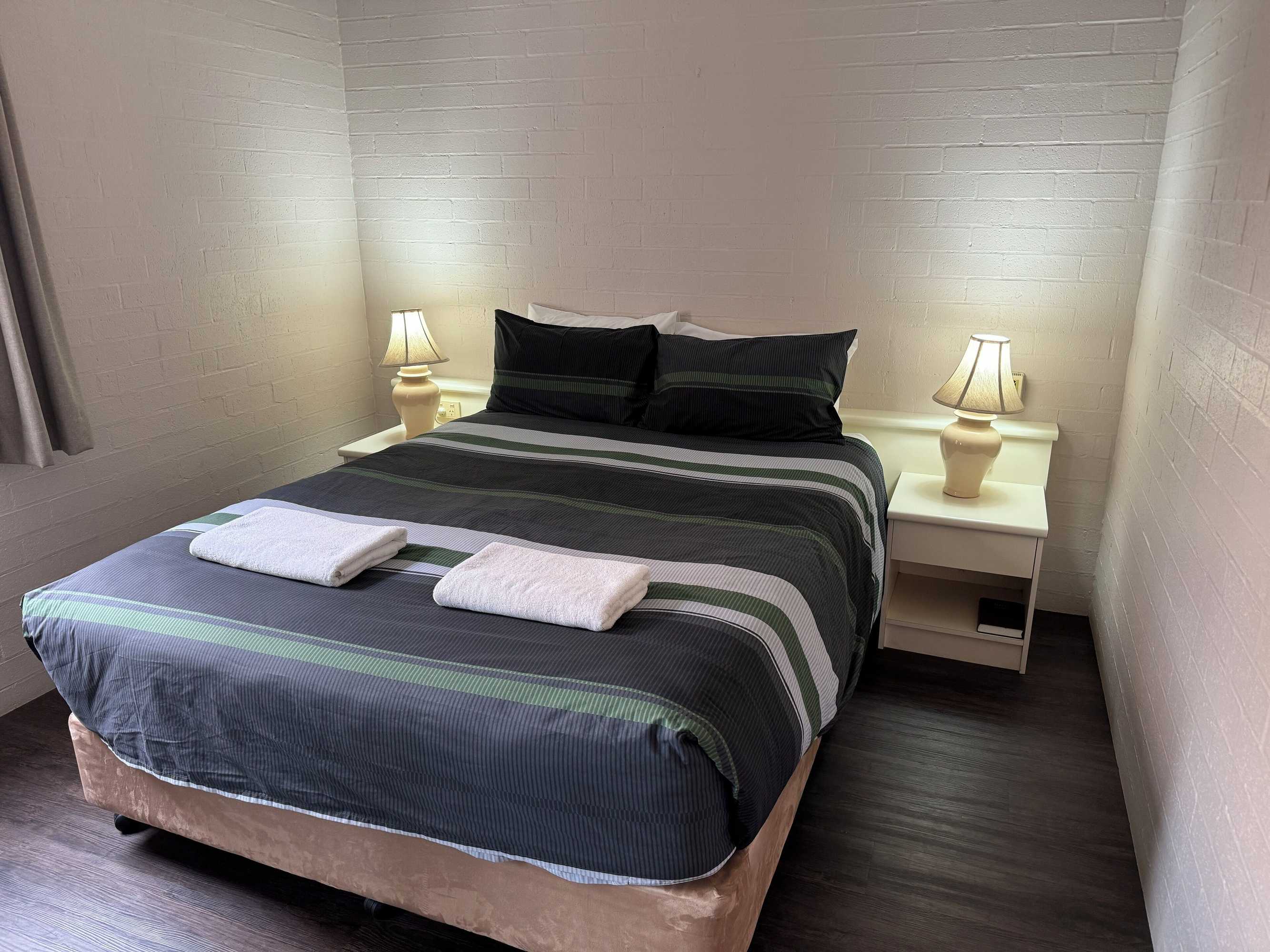 Gift card for Ulladulla Harbour Motel Gift card for Ulladulla Harbour Motel