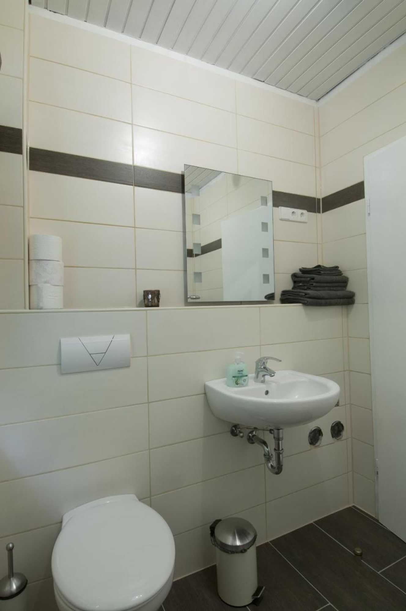 Gift card for Pension-Werdohl