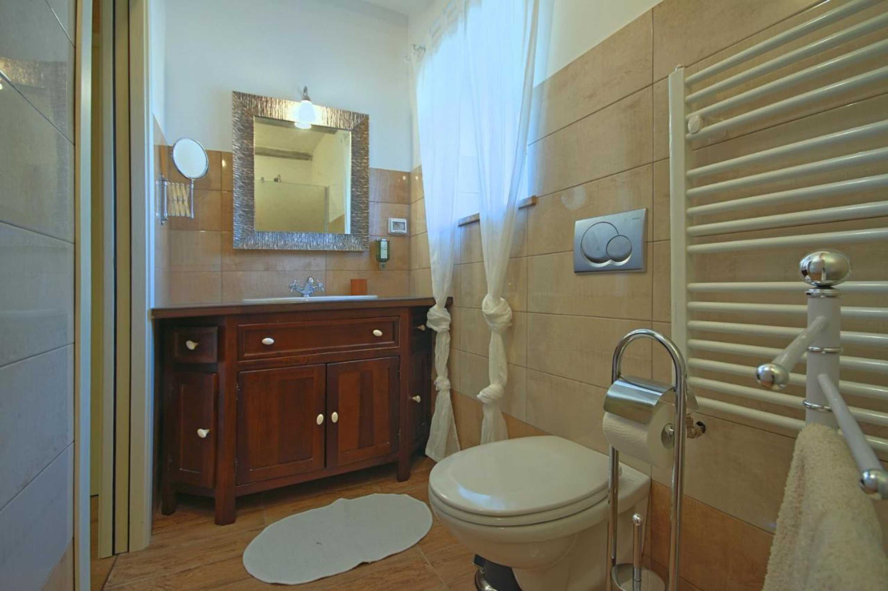 Gift card for Villa Rea