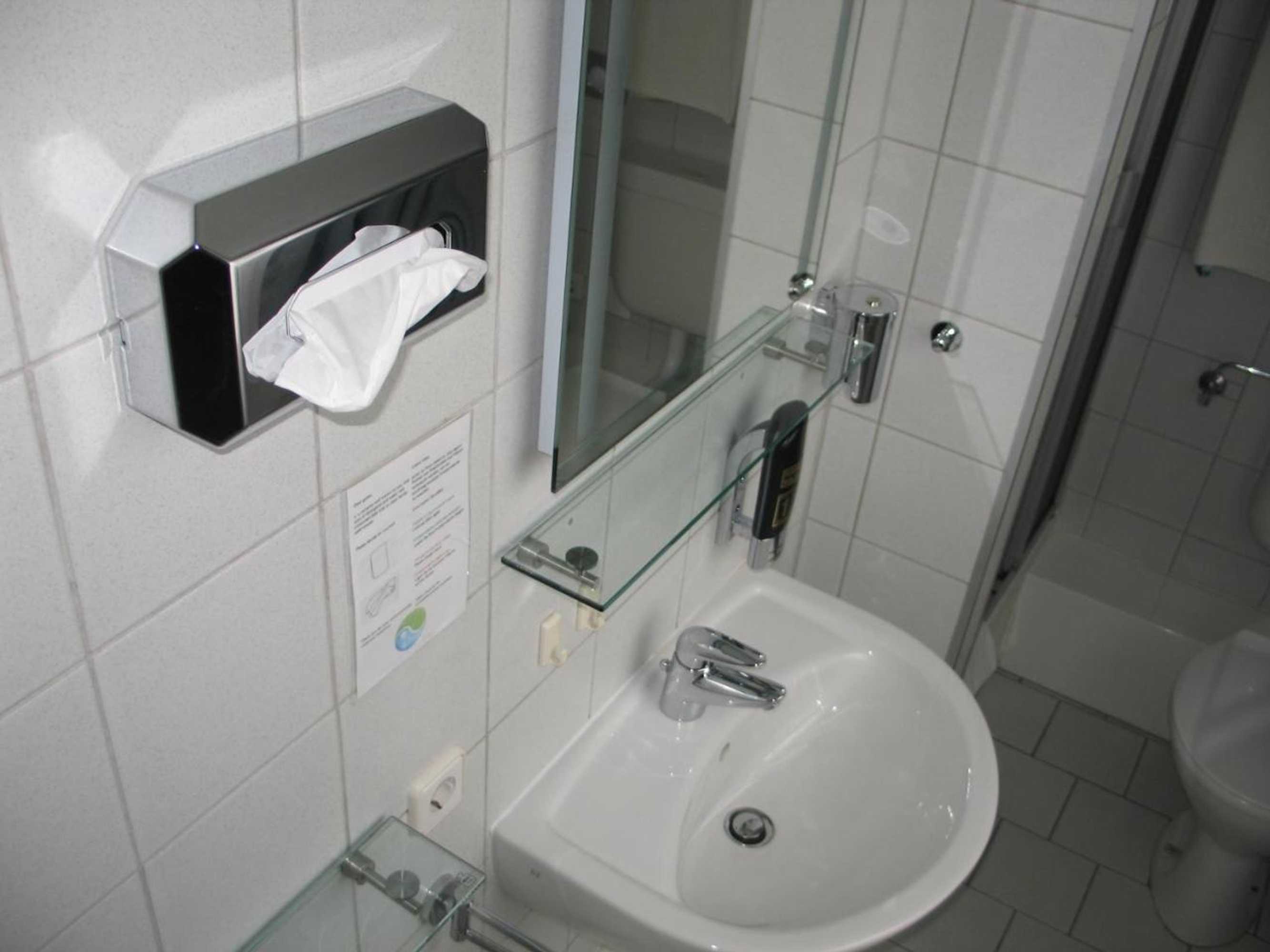 Gift card for Gasthof-Pension Leupold