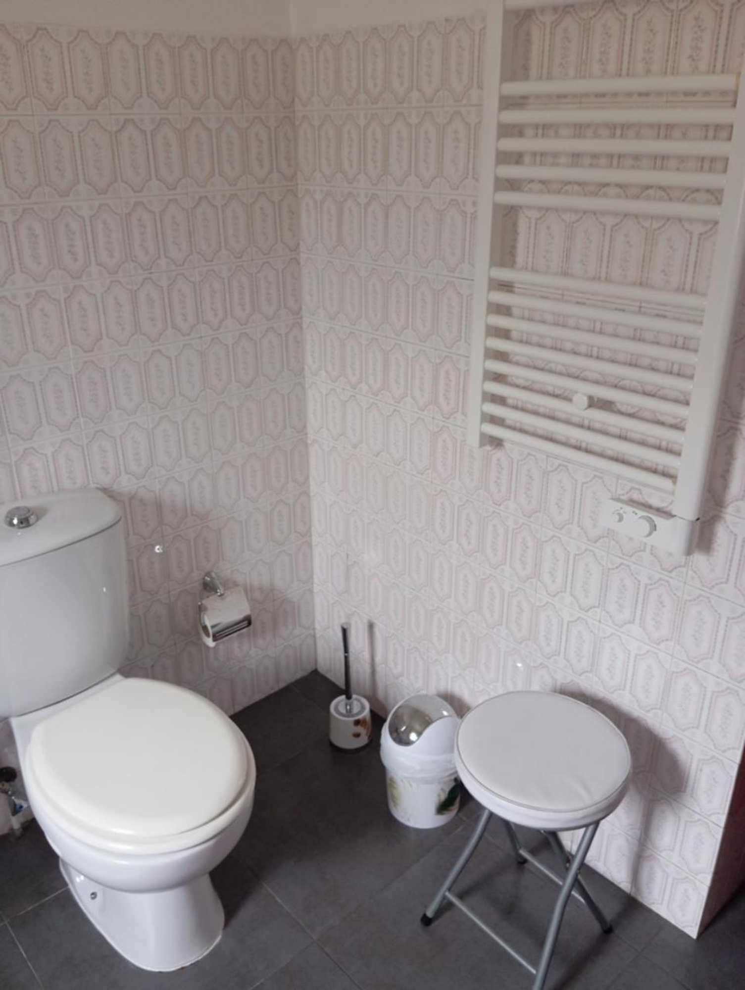 Gift card for Villa Gonçalo