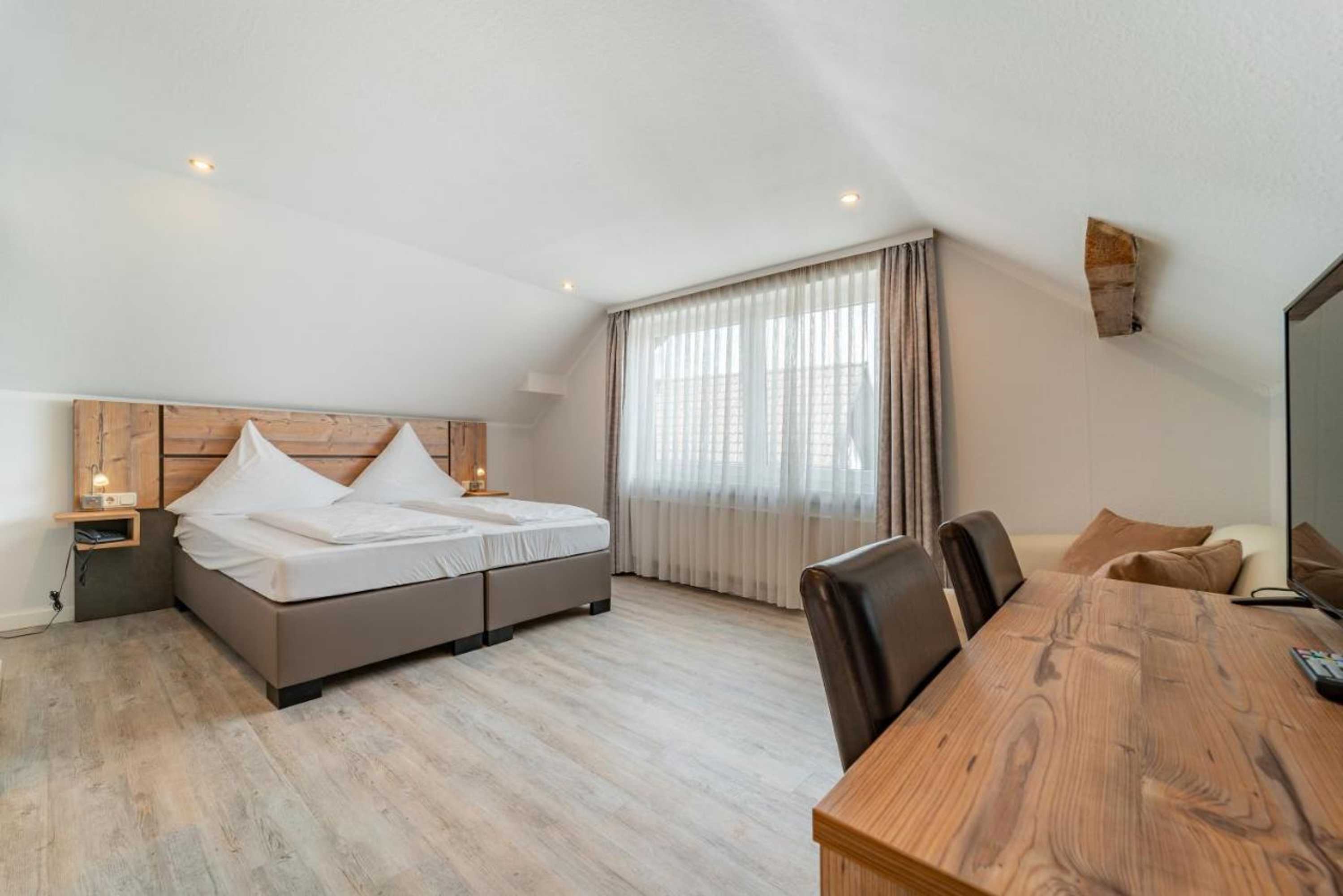 Gift card for Bierenbacher Hof