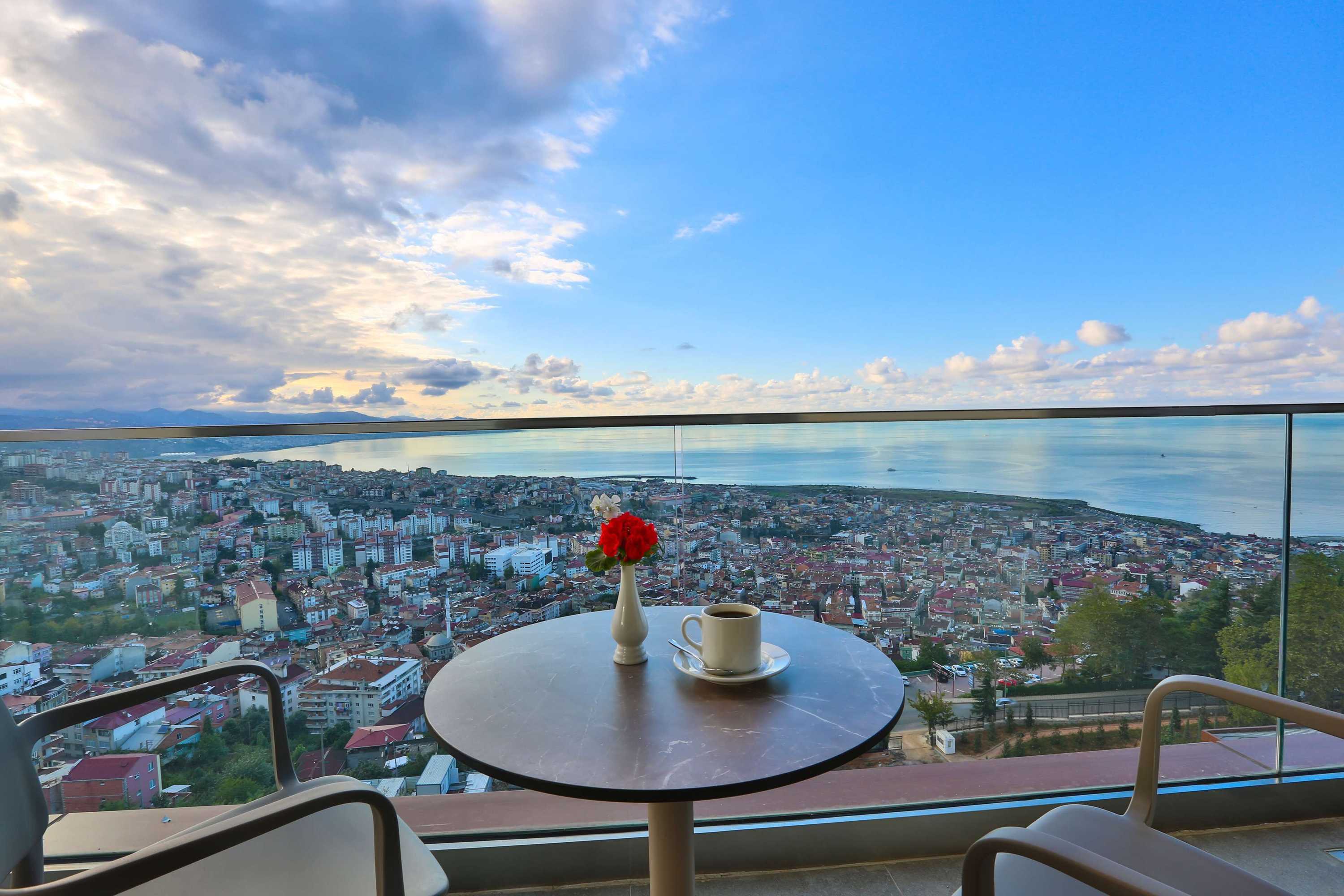 Gift card for Radisson Blu Hotel Trabzon Gift card for Radisson Blu Hotel Trabzon