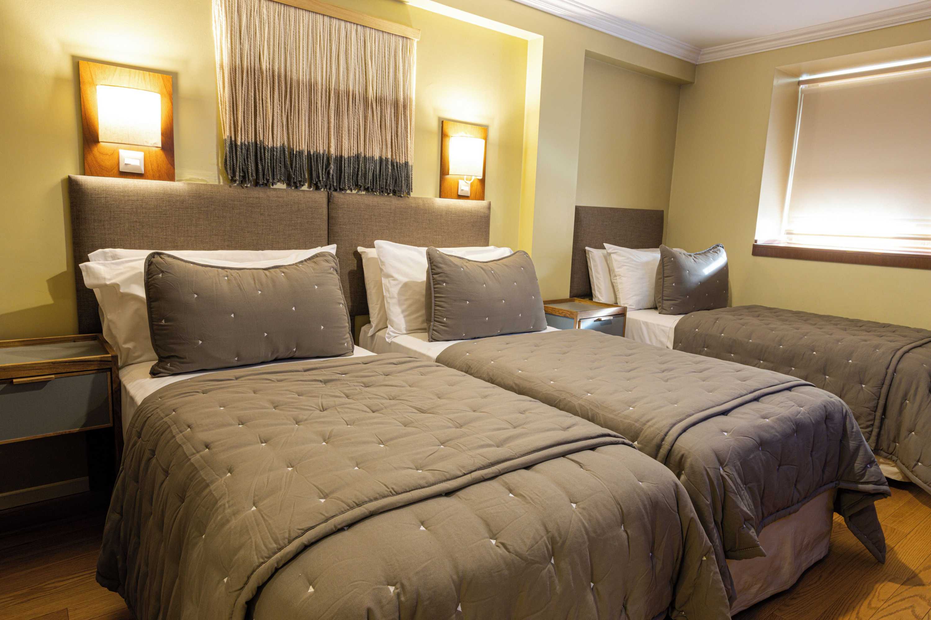 Gift card for Hotel Cap Polonio Gift card for Hotel Cap Polonio