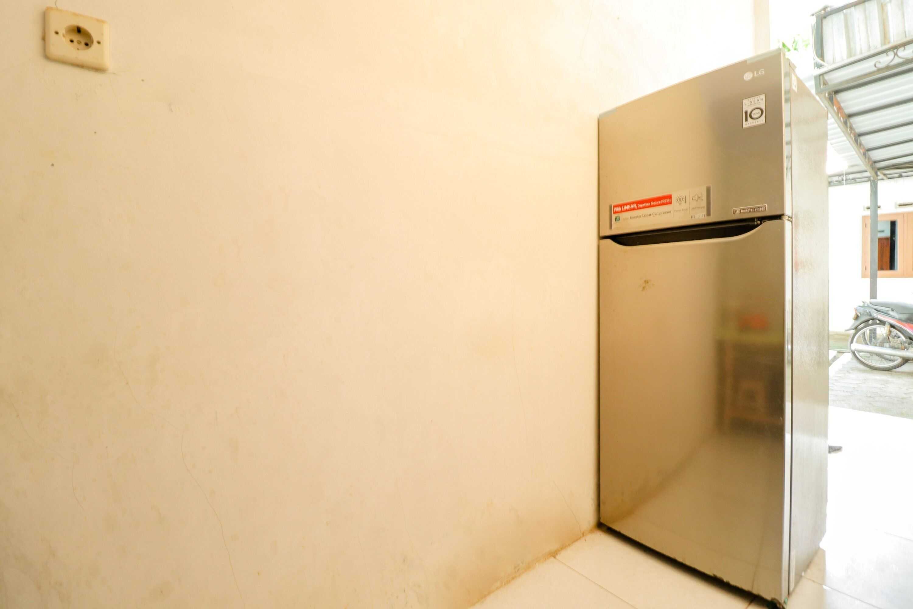 Gift card for Wisma Lee A Lee