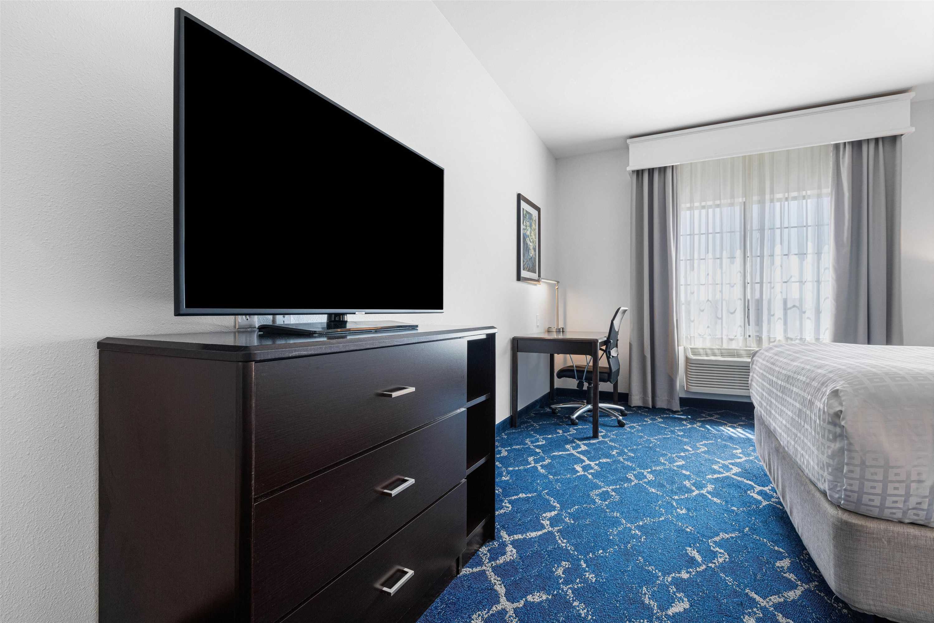 Gift card for Best Western Plus New Richmond Inn & Suites Gift card for Best Western Plus New Richmond Inn & Suites
