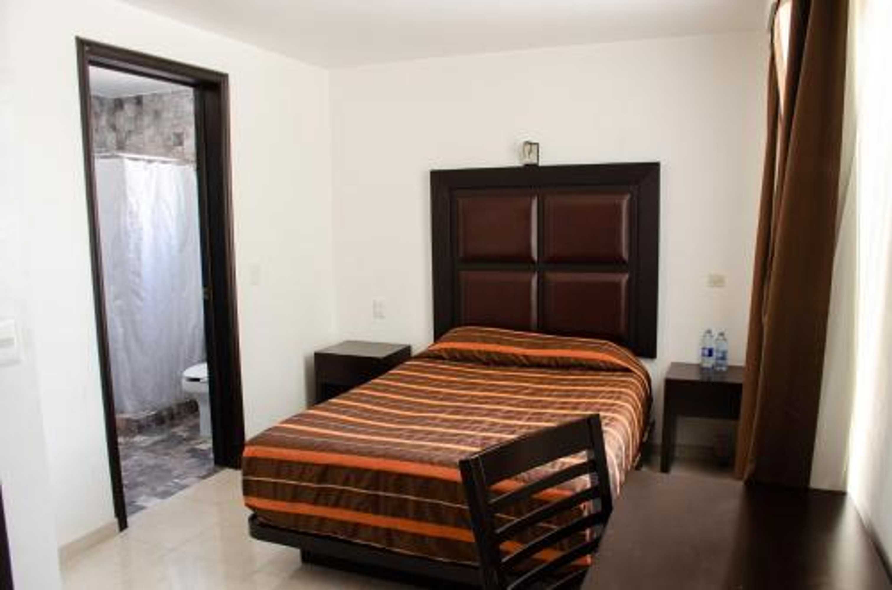 Gift card for Hotel O Puente Gift card for Hotel O Puente